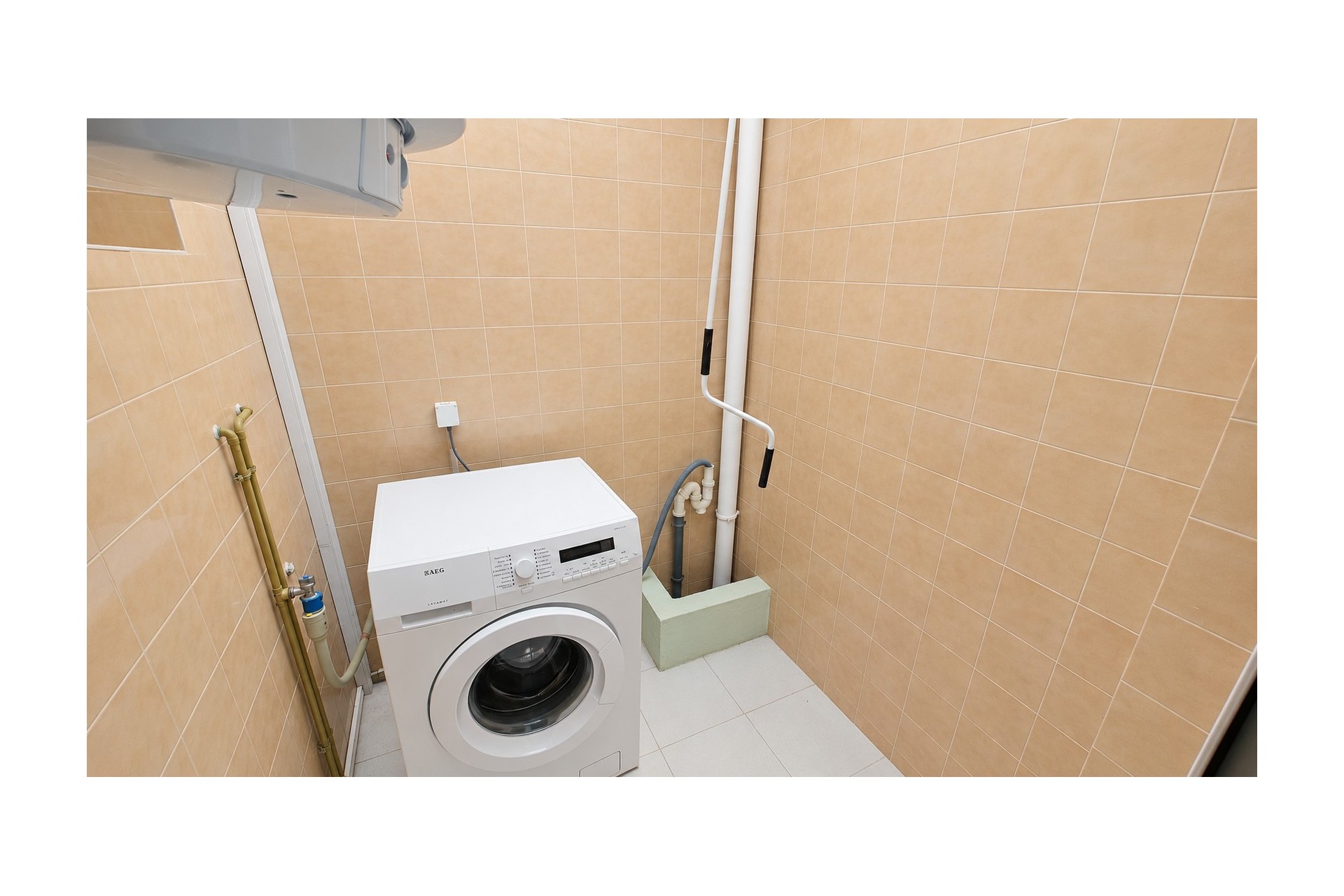 Resale - Town House -
Ciudad Quesada - Costa Blanca