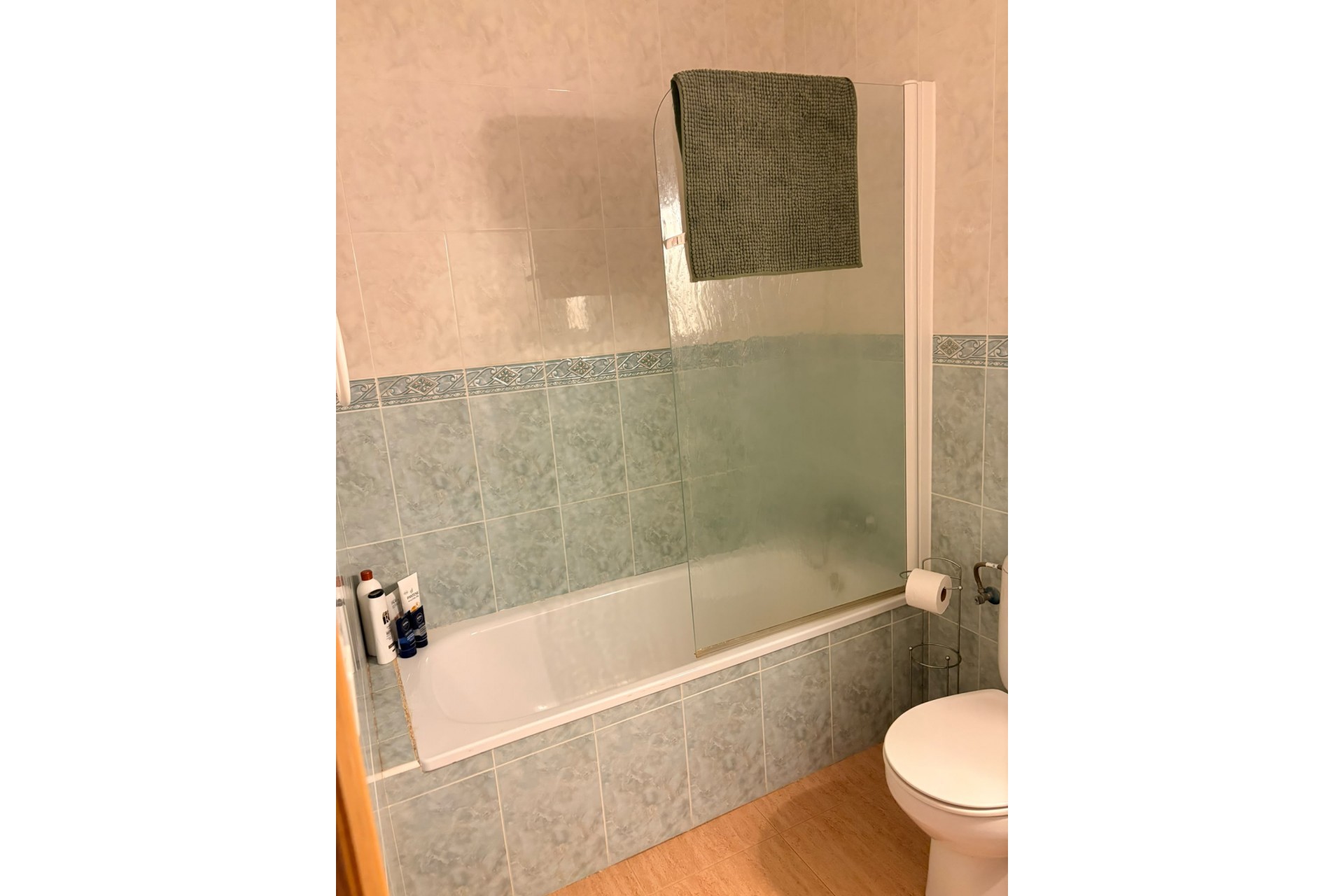 Resale - Town House -
Ciudad Quesada - Costa Blanca