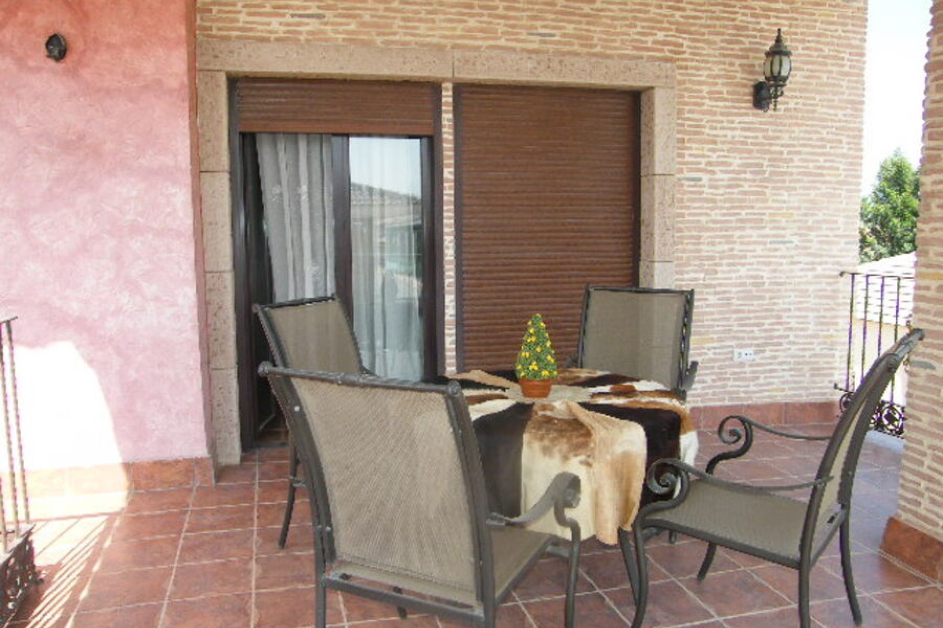 Resale - Town House -
Daya Nueva - Costa Blanca