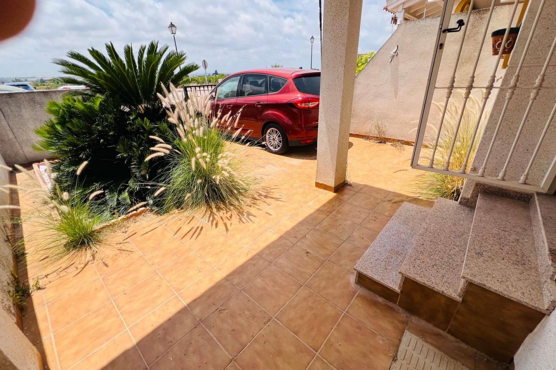 Resale - Town House -
Daya Nueva - Costa Blanca