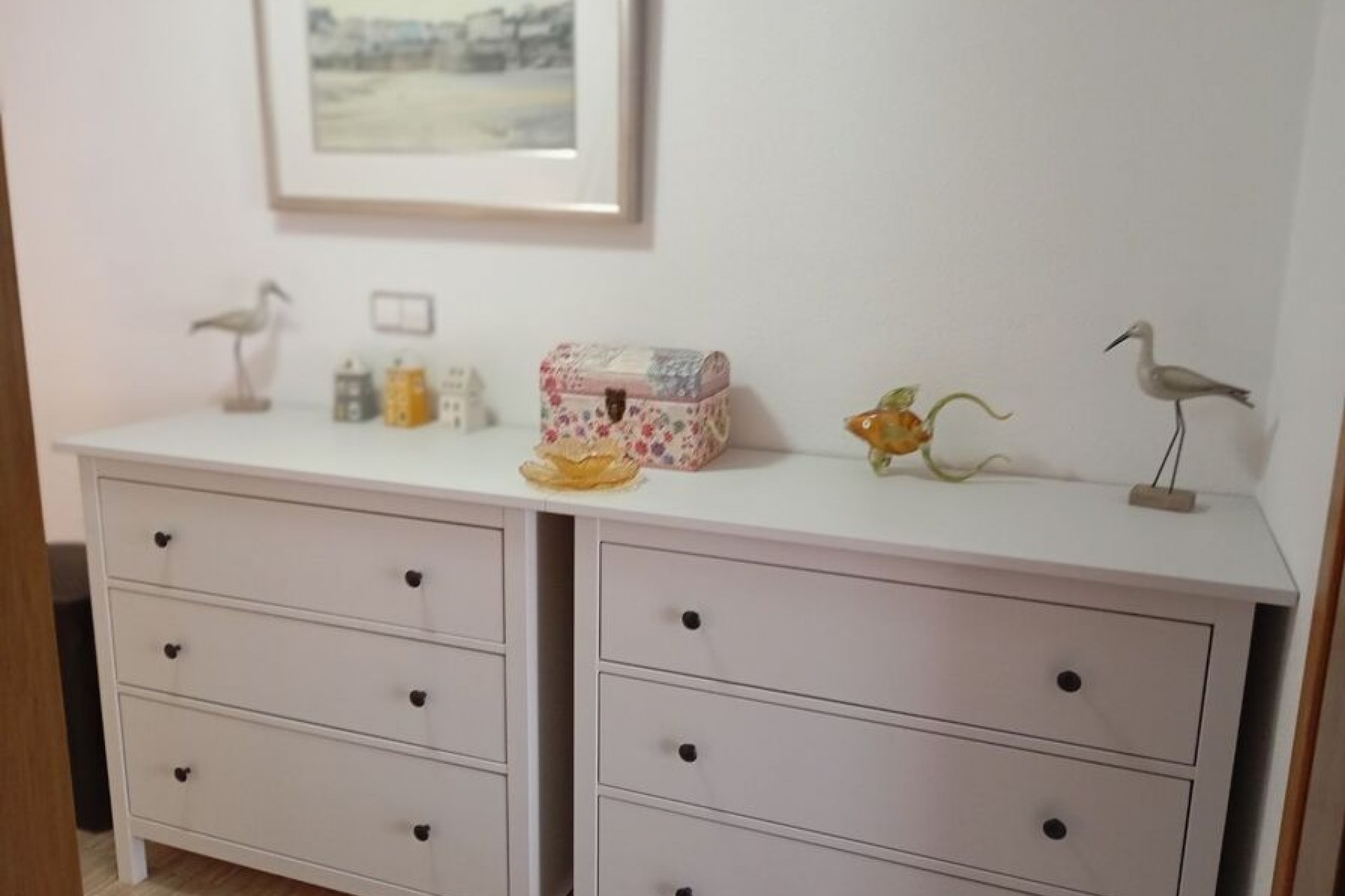 Resale - Town House -
Daya Vieja - Costa Blanca
