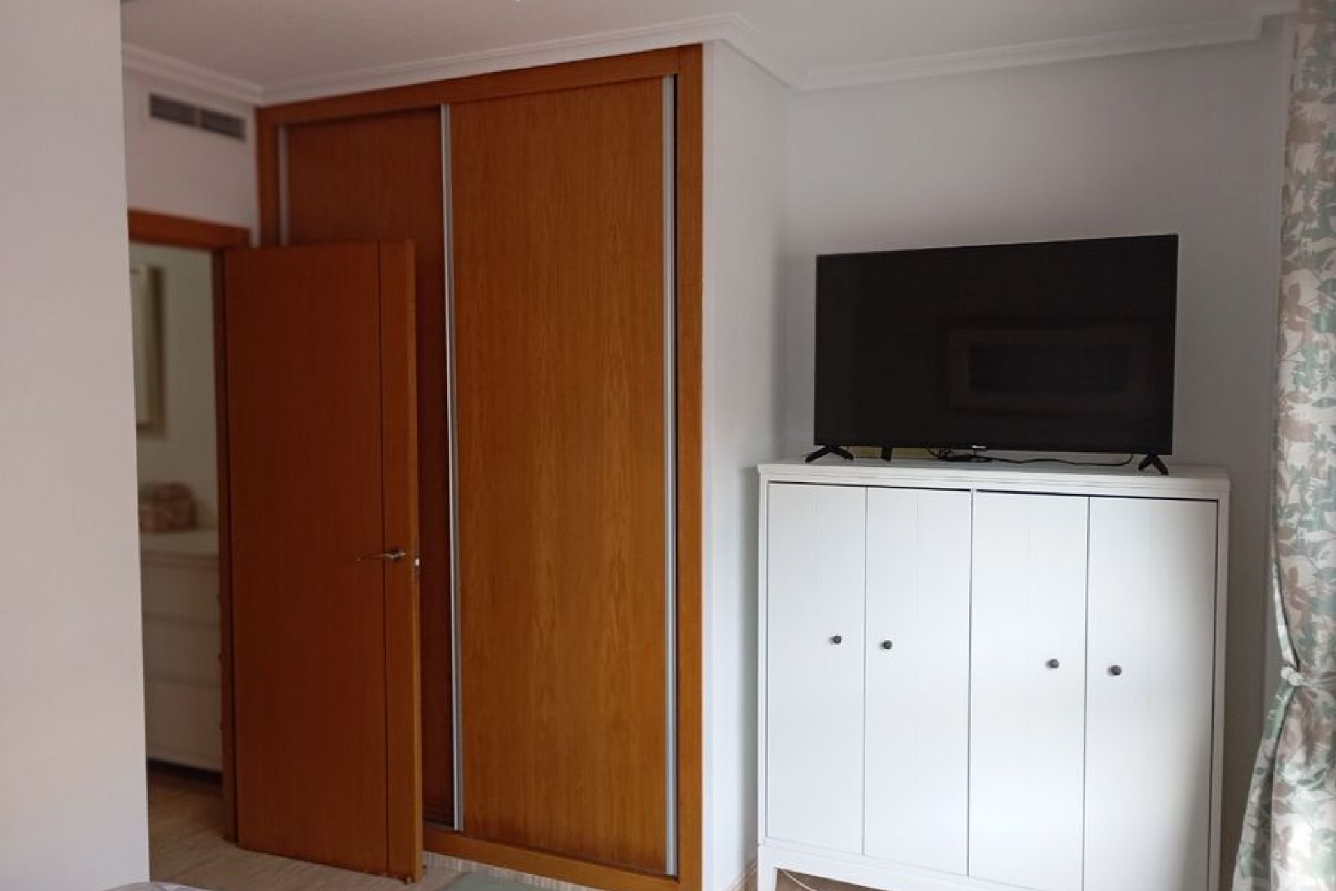 Resale - Town House -
Daya Vieja - Costa Blanca
