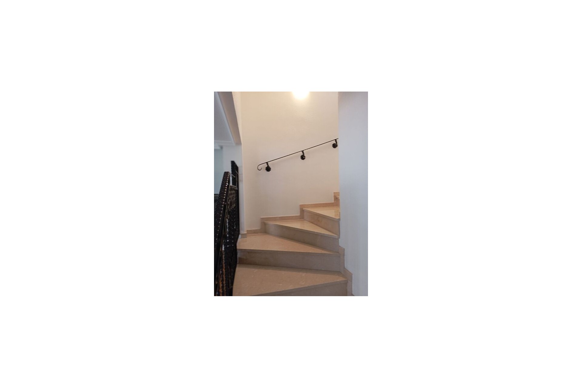 Resale - Town House -
Daya Vieja - Costa Blanca