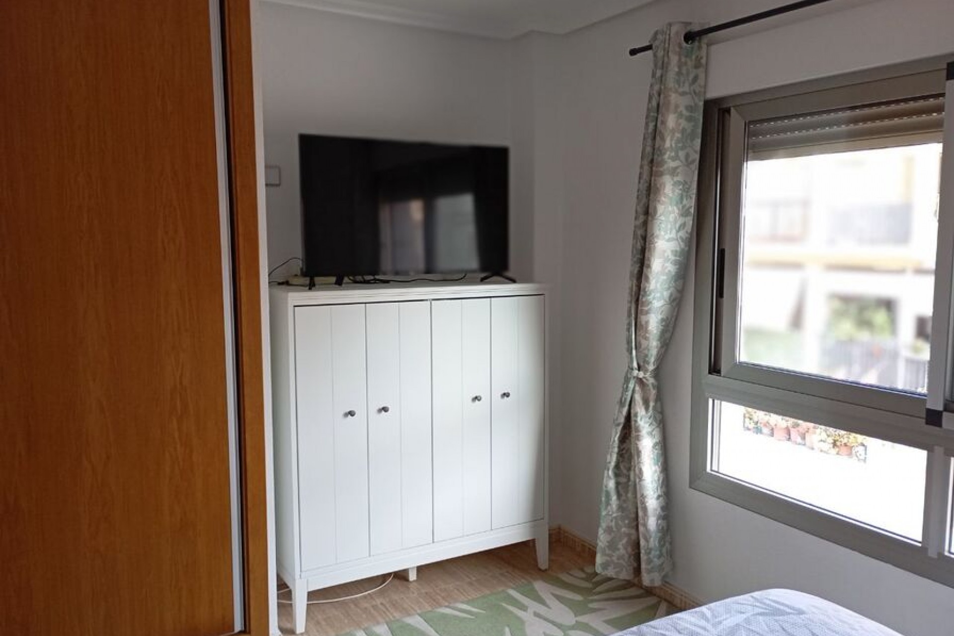 Resale - Town House -
Daya Vieja - Costa Blanca