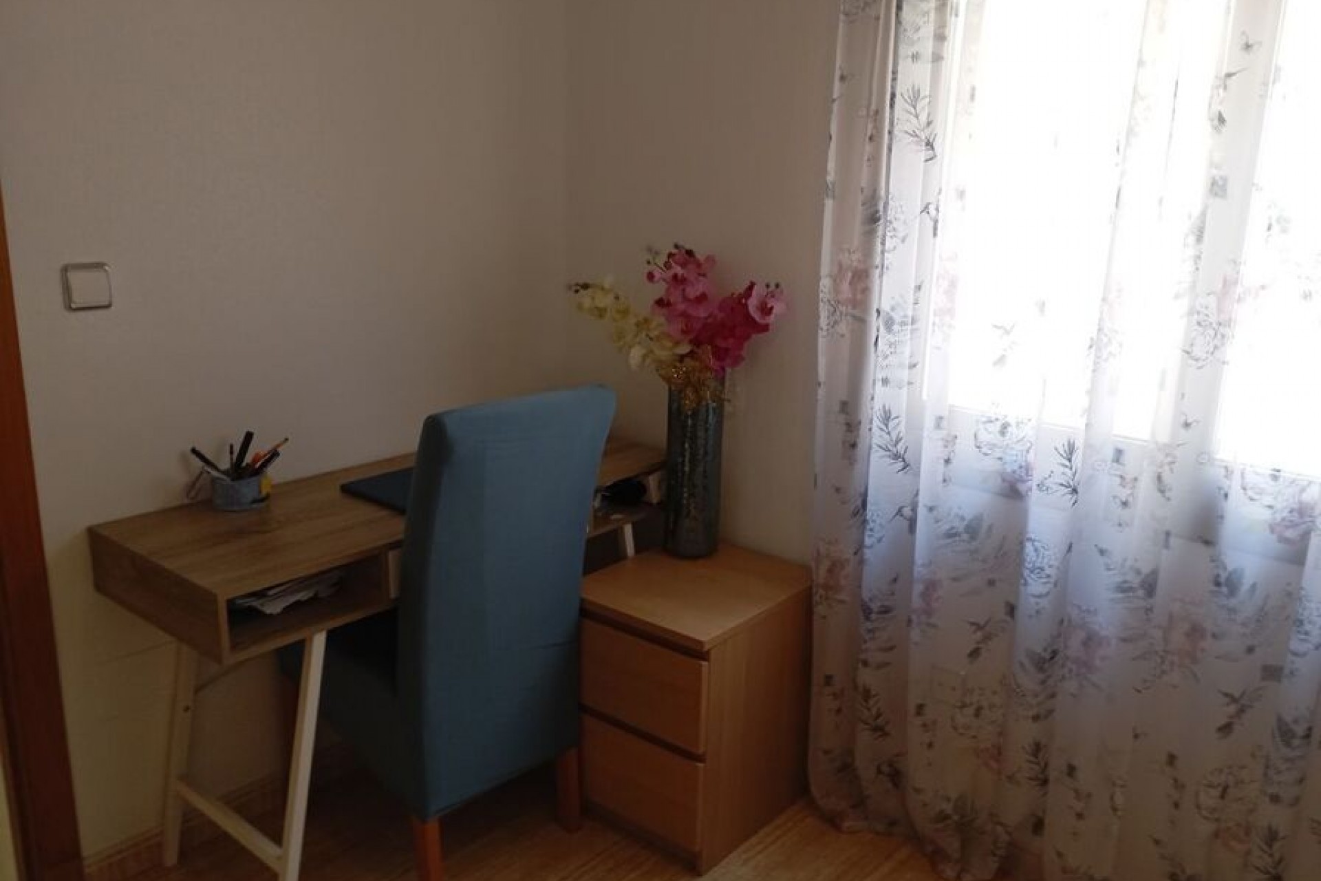Resale - Town House -
Daya Vieja - Costa Blanca