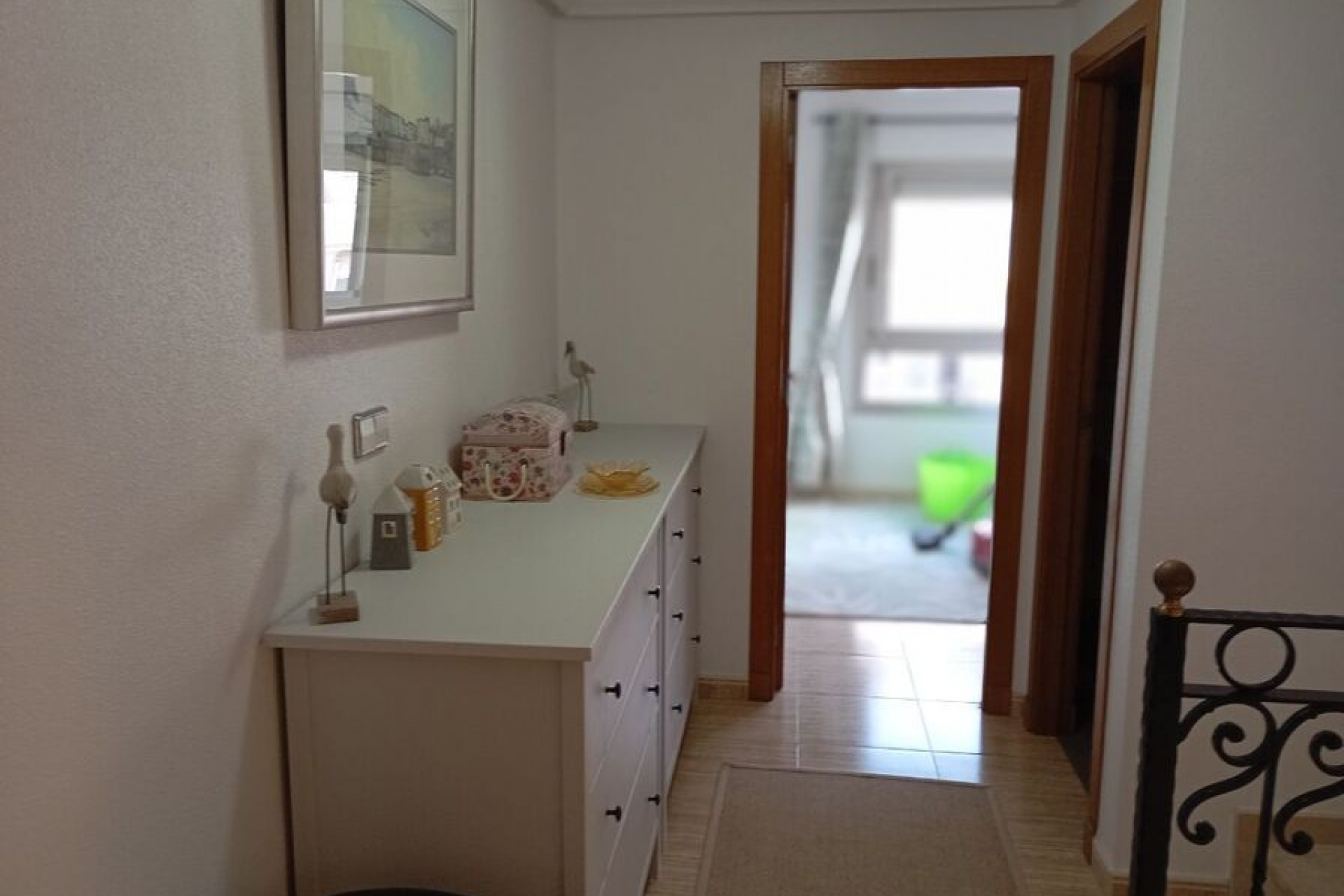 Resale - Town House -
Daya Vieja - Costa Blanca