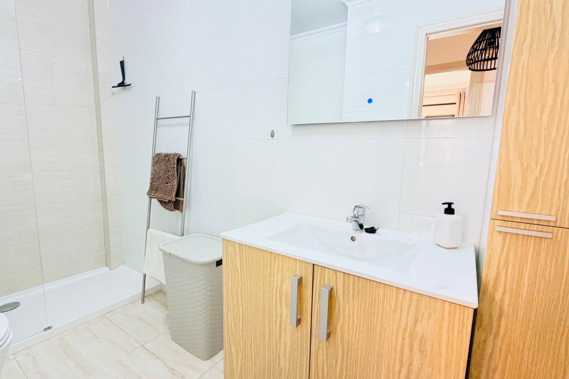 Resale - Town House -
Daya Vieja - Costa Blanca