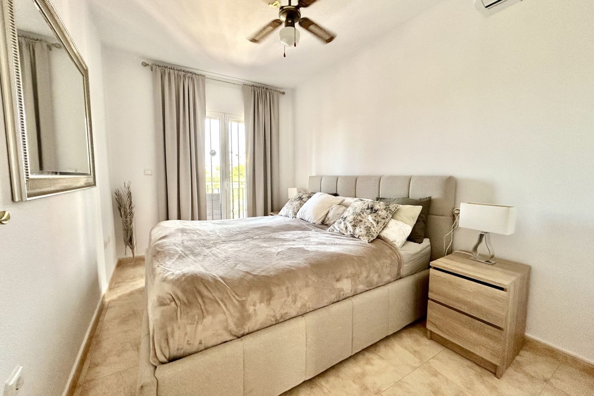 Resale - Town House -
Dehesa de Campoamor - Costa Blanca