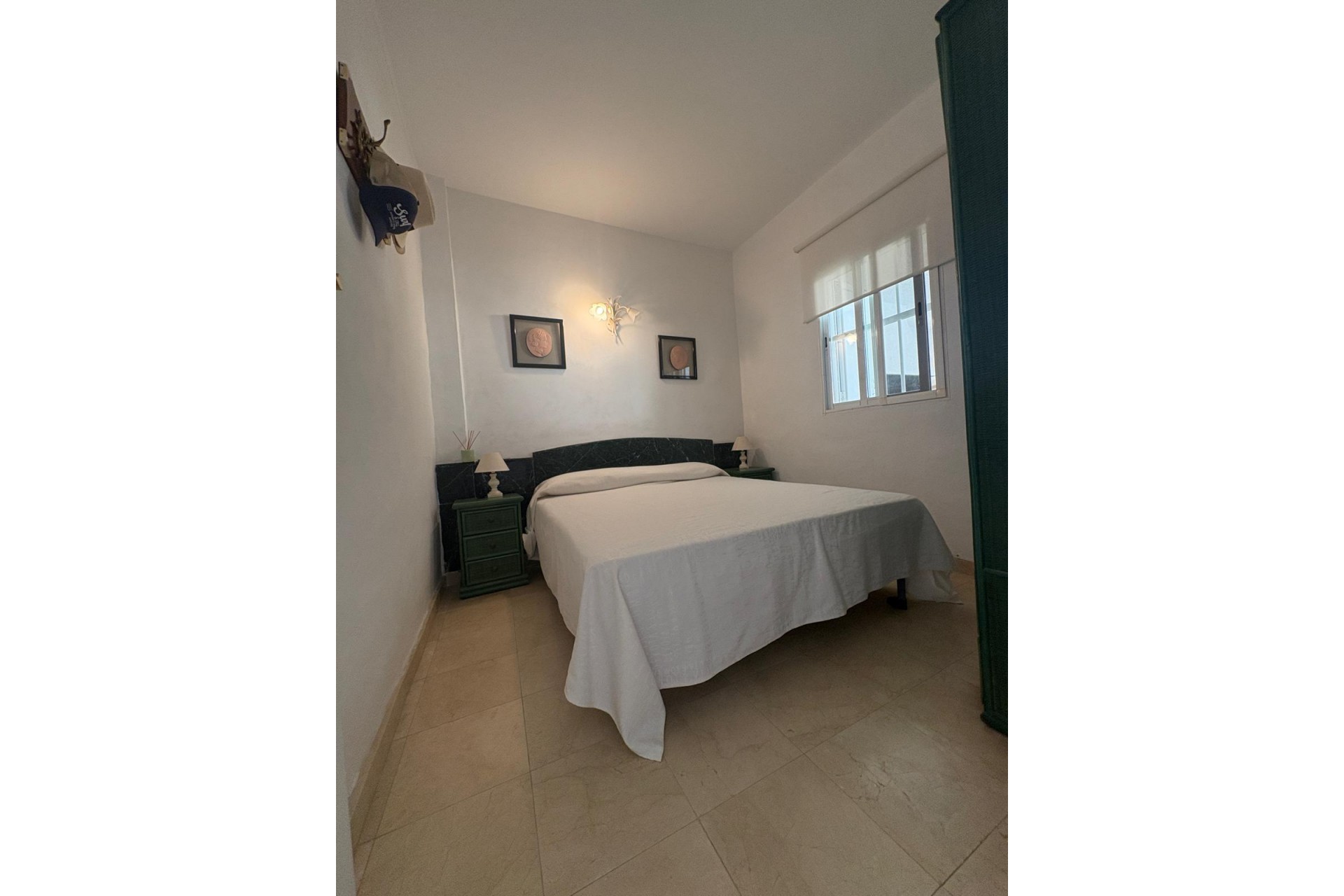 Resale - Town House -
Denia - Costa Blanca