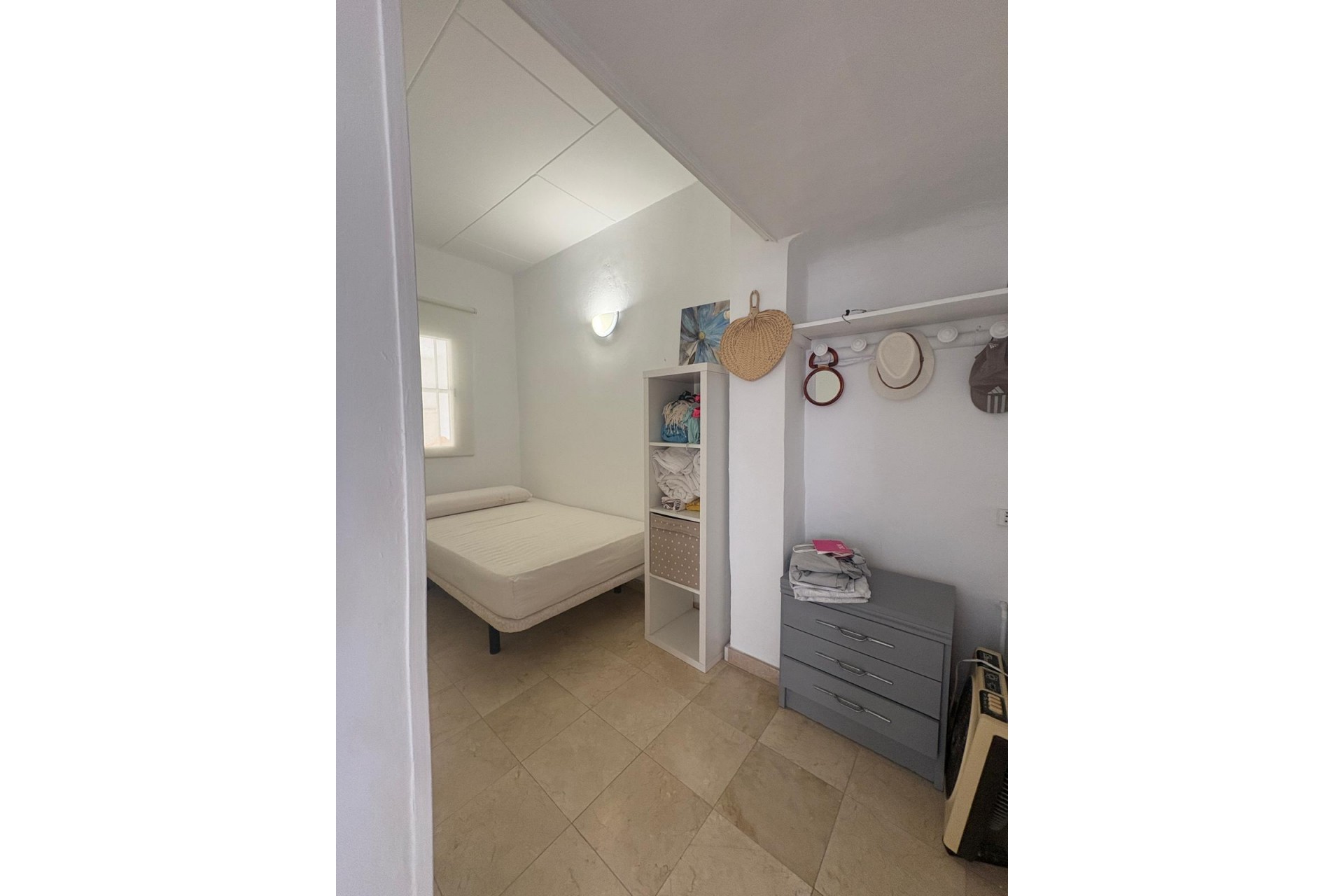 Resale - Town House -
Denia - Costa Blanca