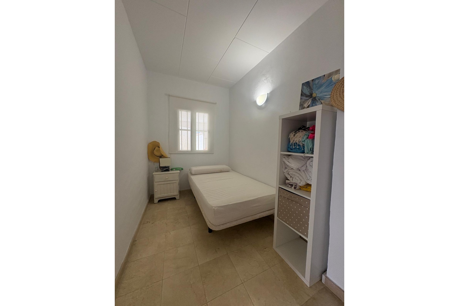 Resale - Town House -
Denia - Costa Blanca