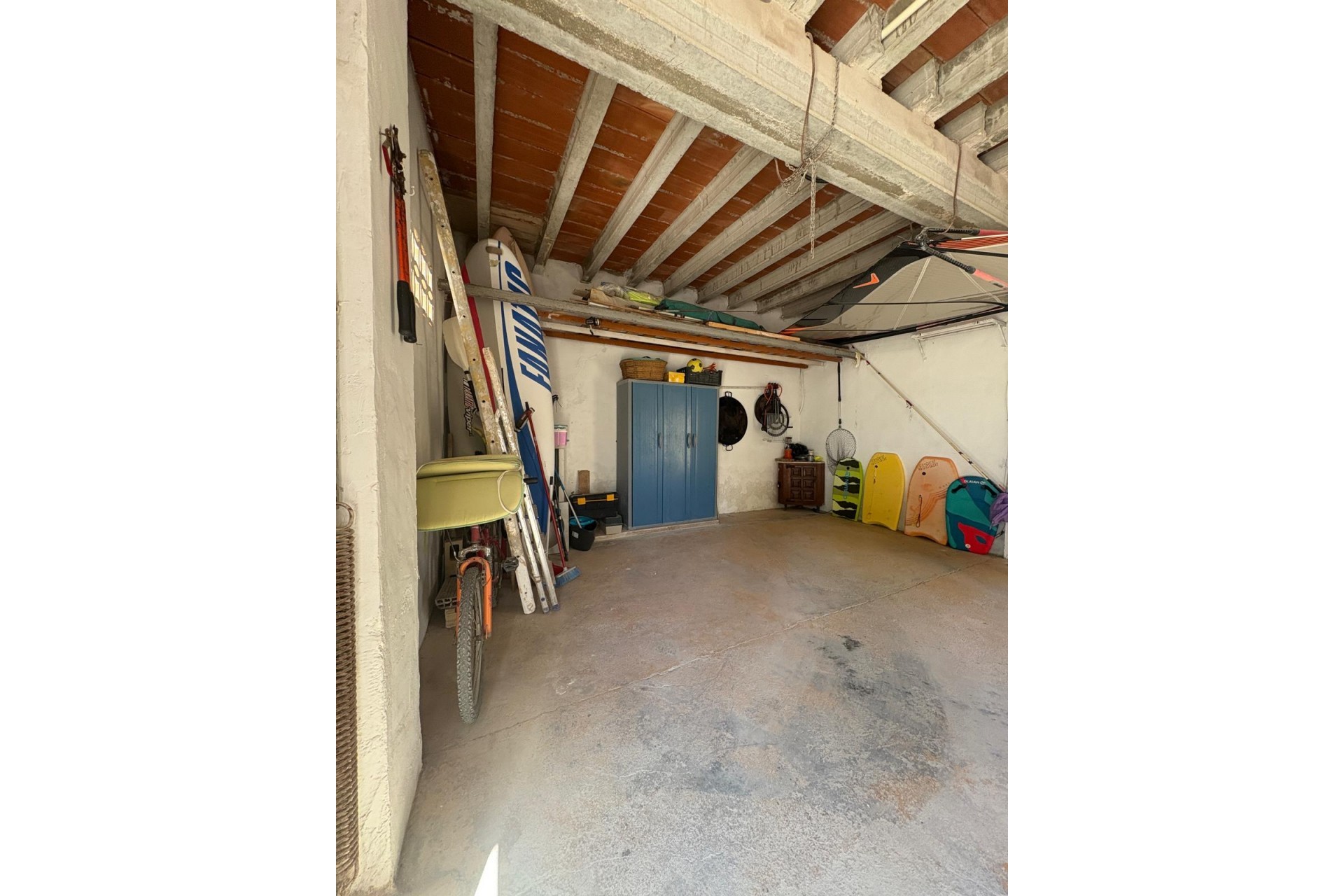 Resale - Town House -
Denia - Costa Blanca