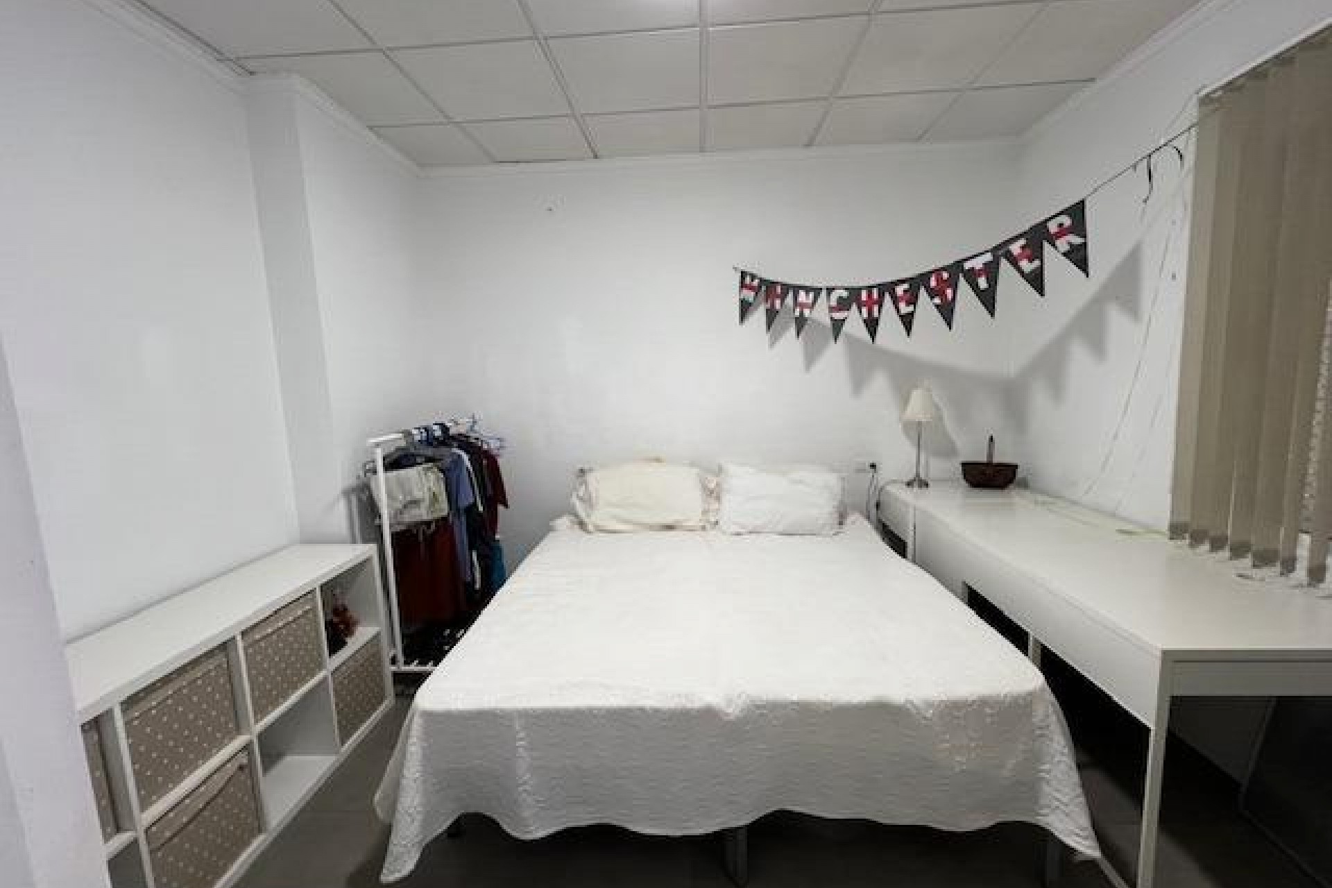 Resale - Town House -
Dolores - Centro