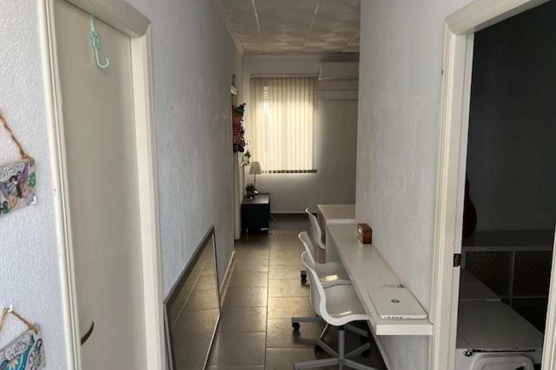 Resale - Town House -
Dolores - Centro