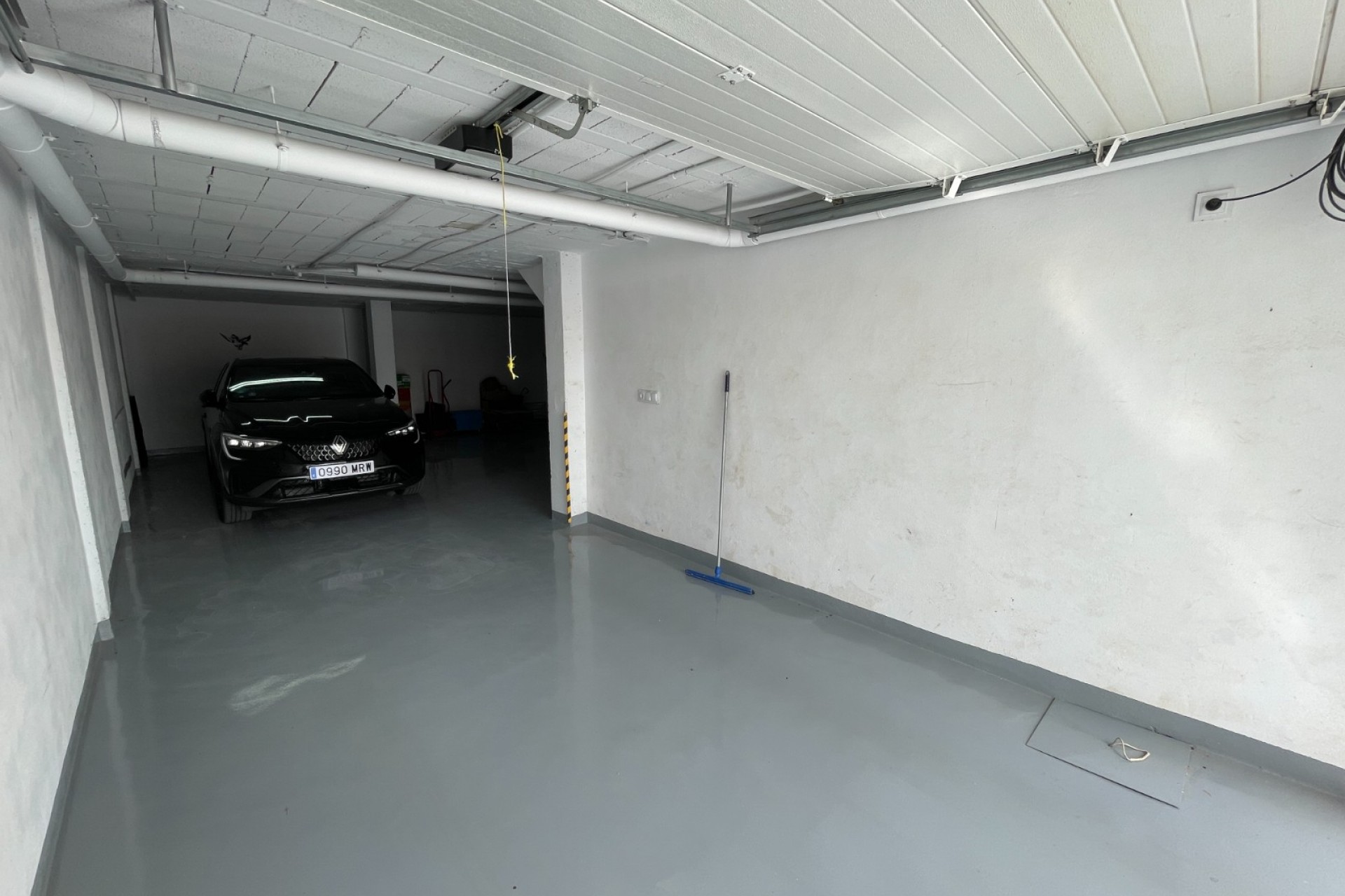 Resale - Town House -
Dolores - Costa Blanca