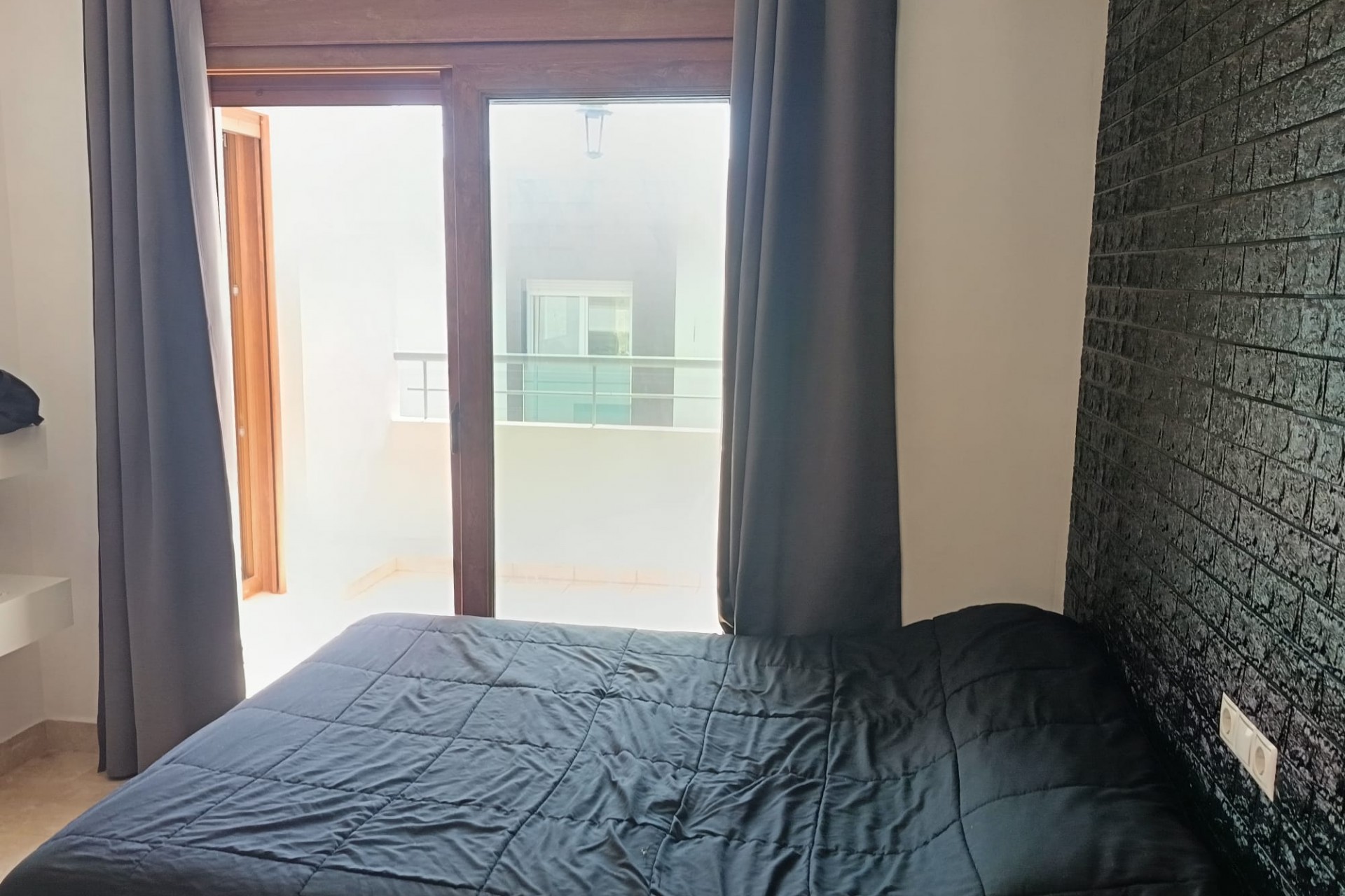 Resale - Town House -
El Vergel - Costa Blanca