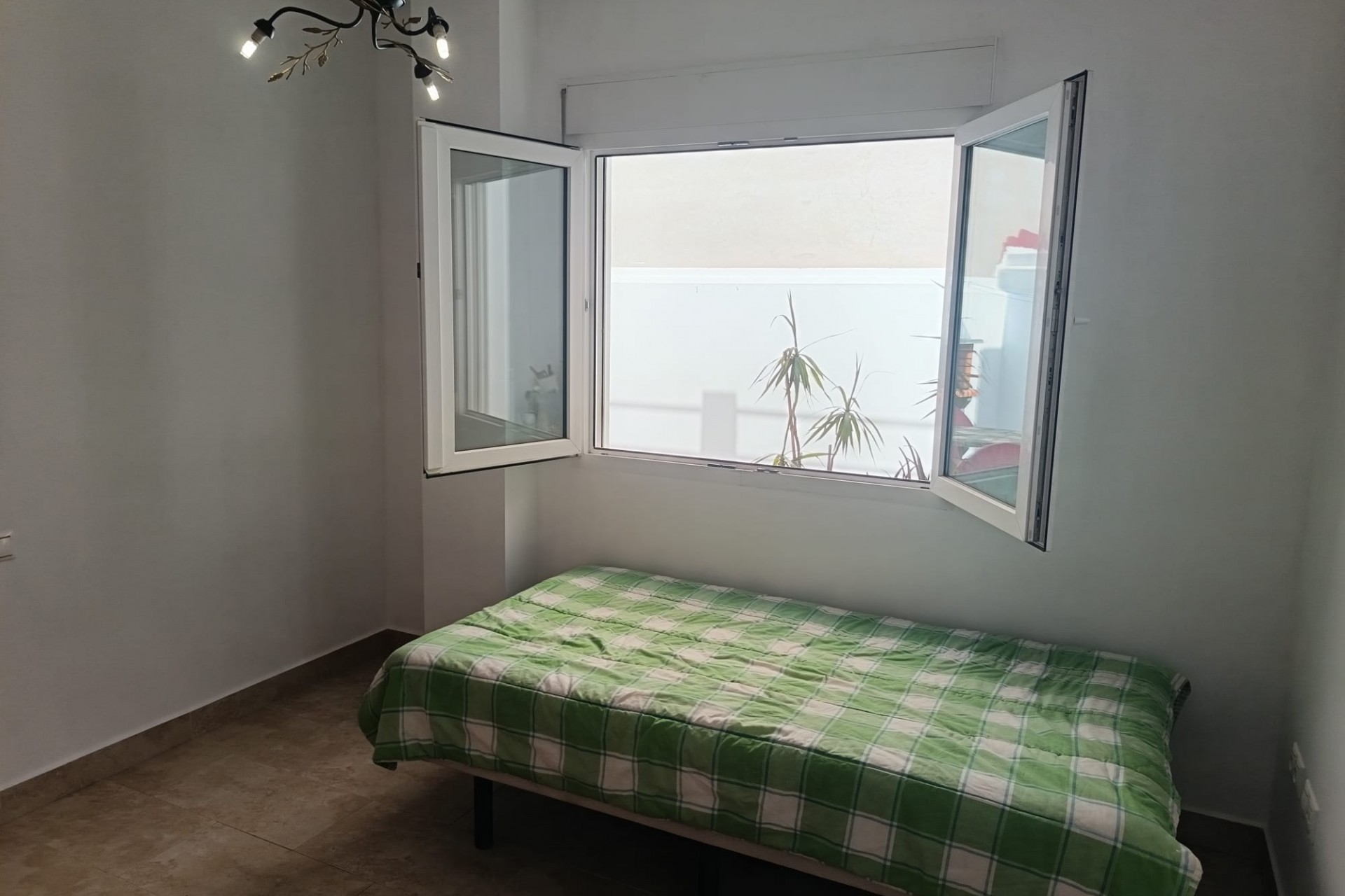 Resale - Town House -
El Vergel - Costa Blanca