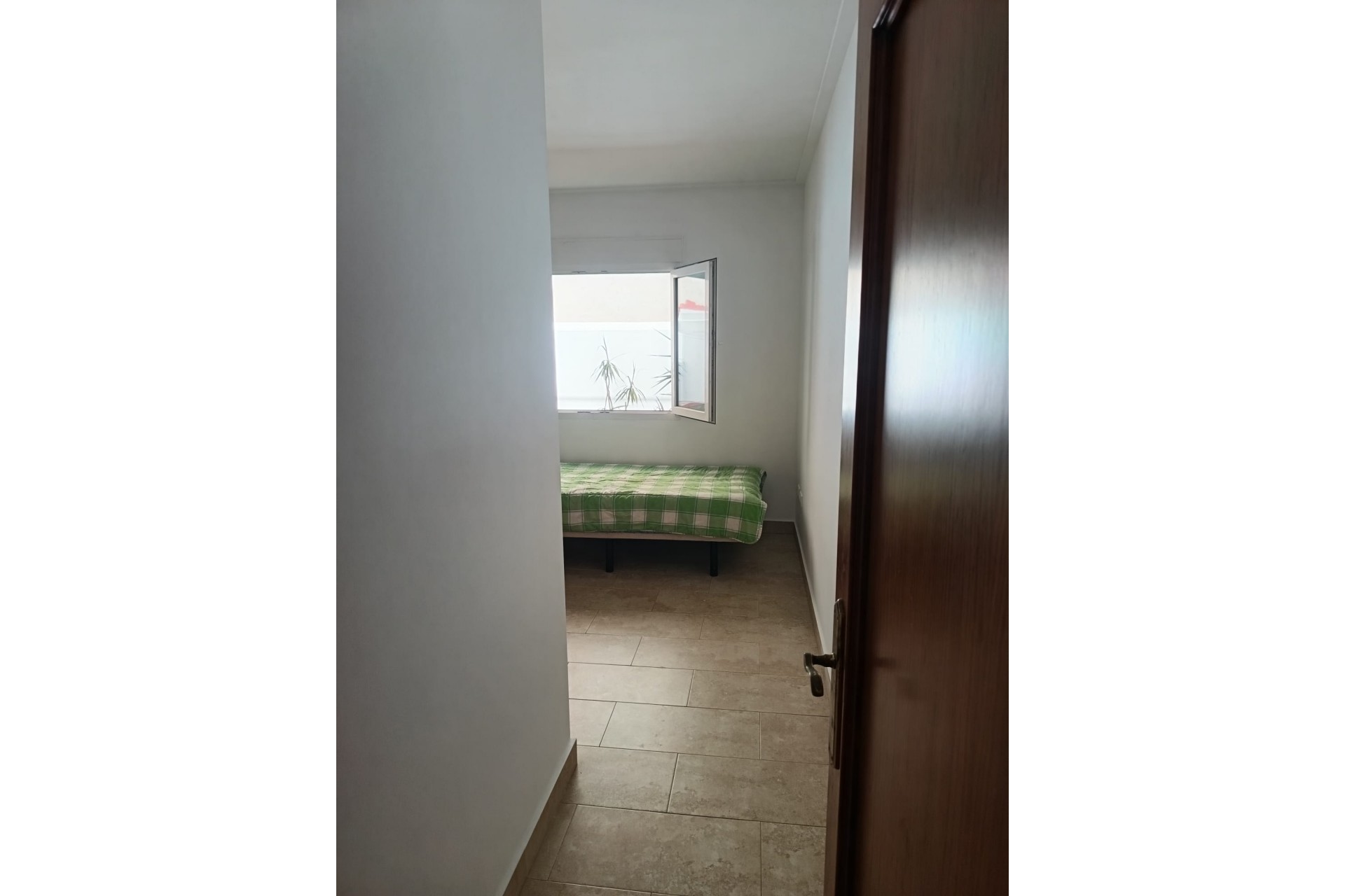 Resale - Town House -
El Vergel - Costa Blanca