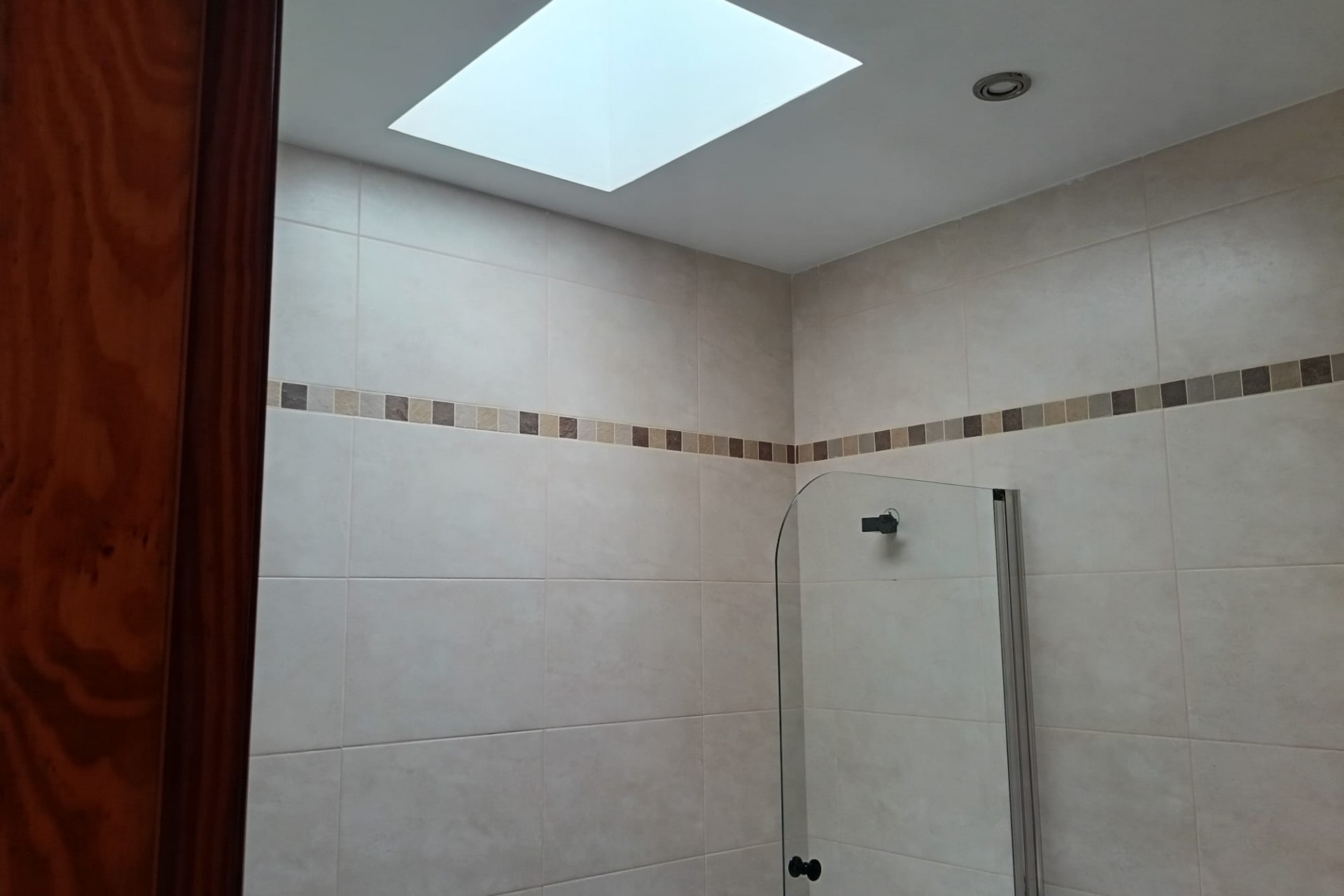 Resale - Town House -
El Vergel - Costa Blanca