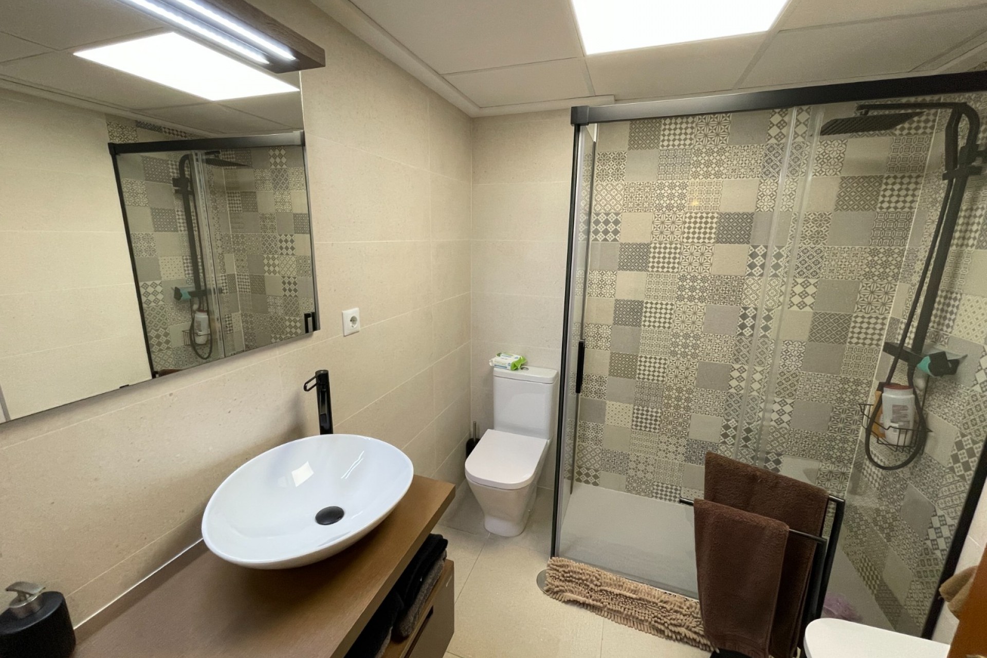 Resale - Town House -
Elche - Costa Blanca