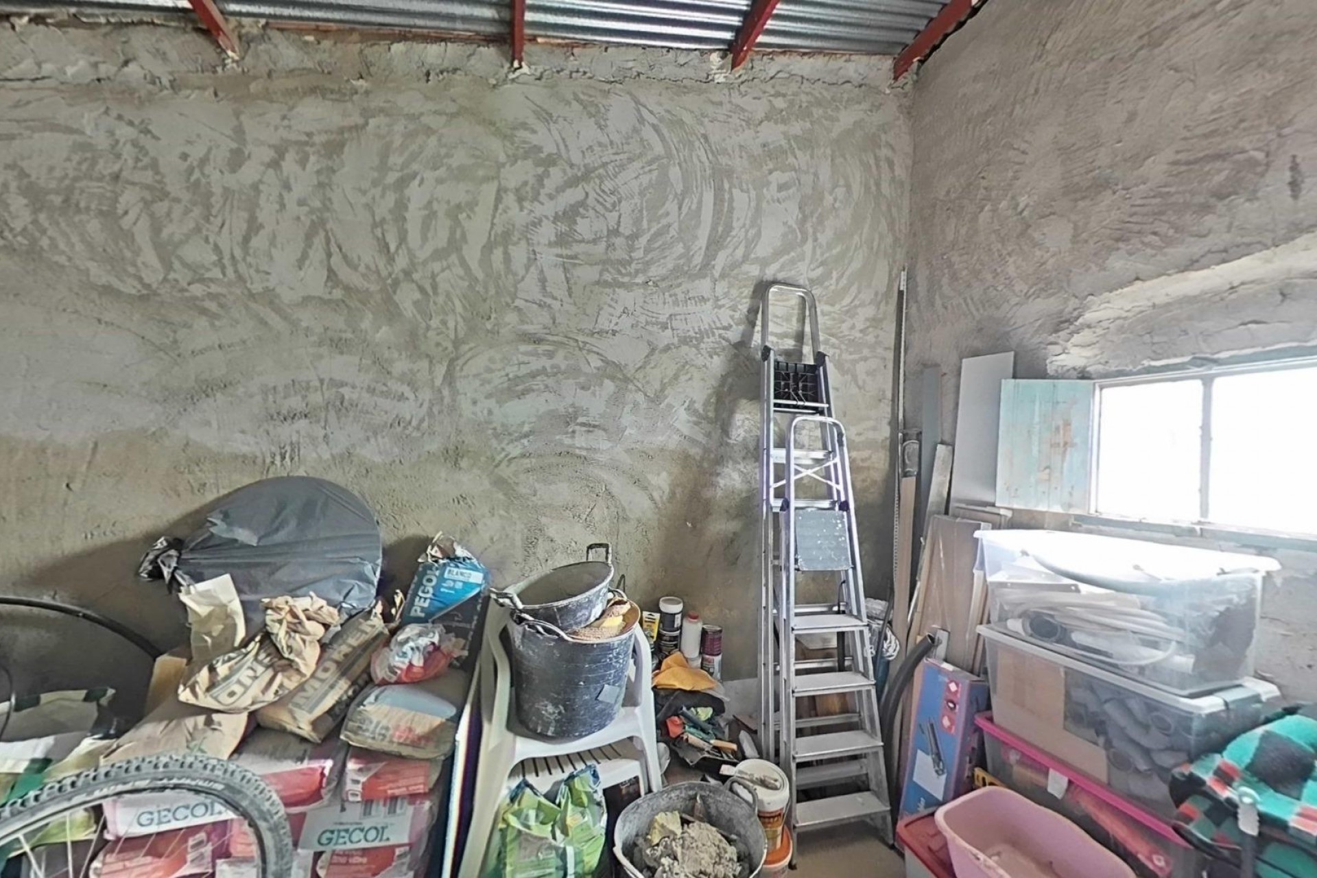 Resale - Town House -
Formentera del Segura - Centro