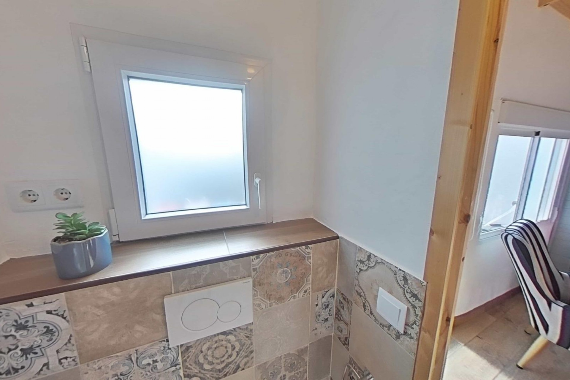 Resale - Town House -
Formentera del Segura - Centro