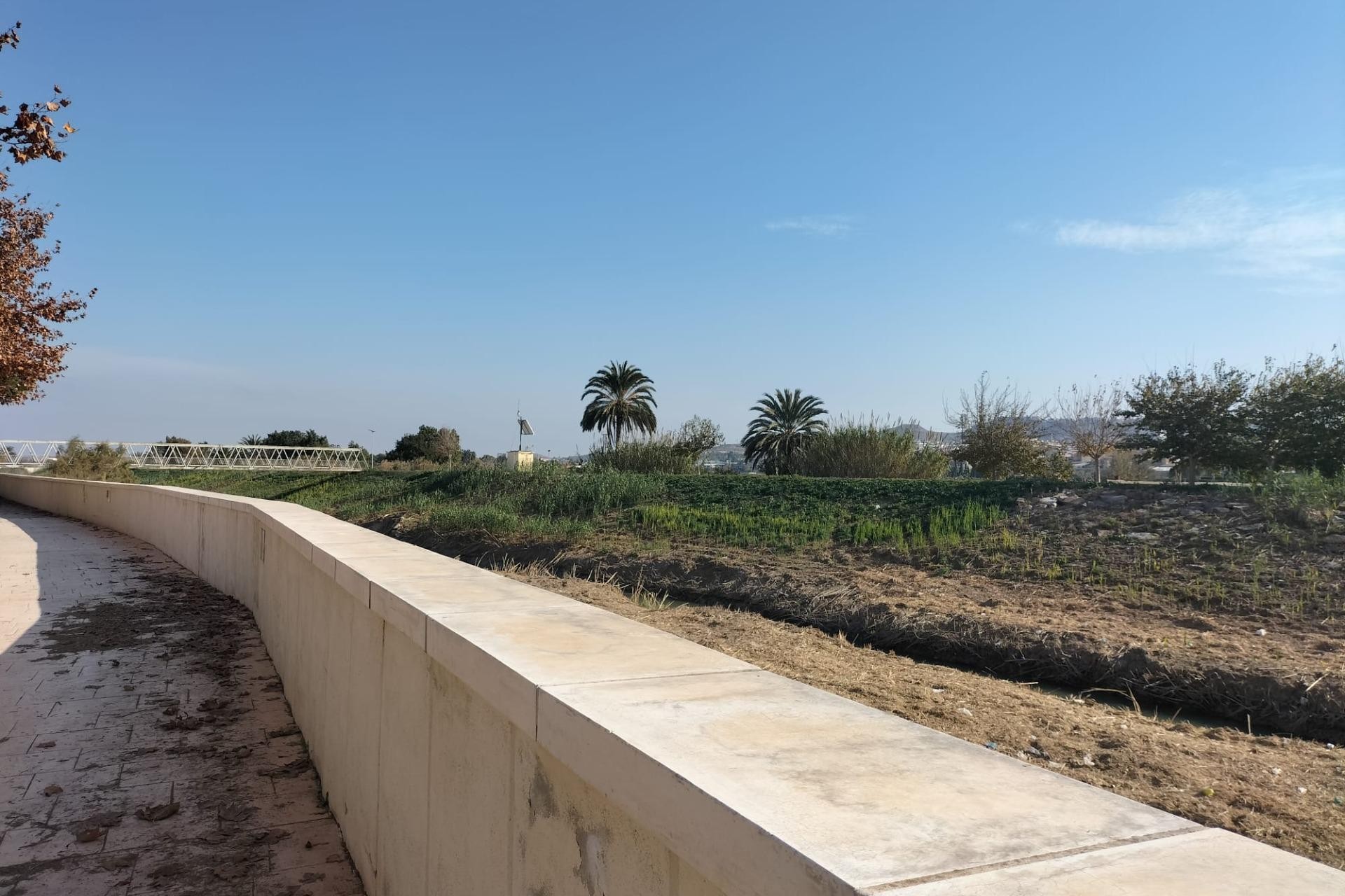 Resale - Town House -
Formentera del Segura - Centro