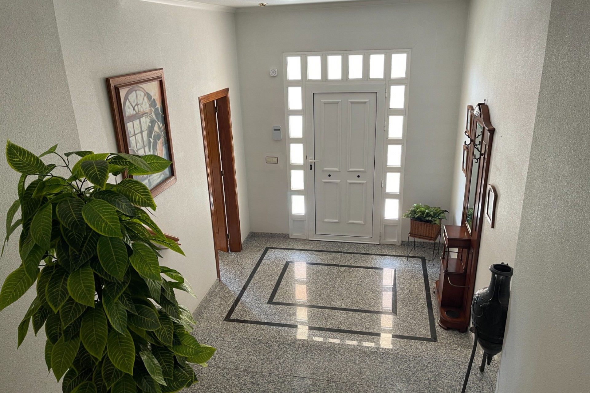 Resale - Town House -
Formentera del Segura - Costa Blanca