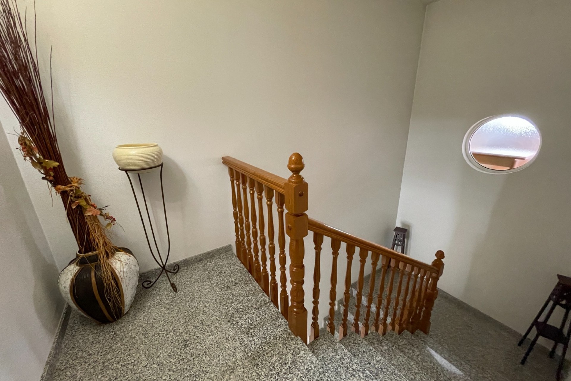 Resale - Town House -
Formentera del Segura - Costa Blanca