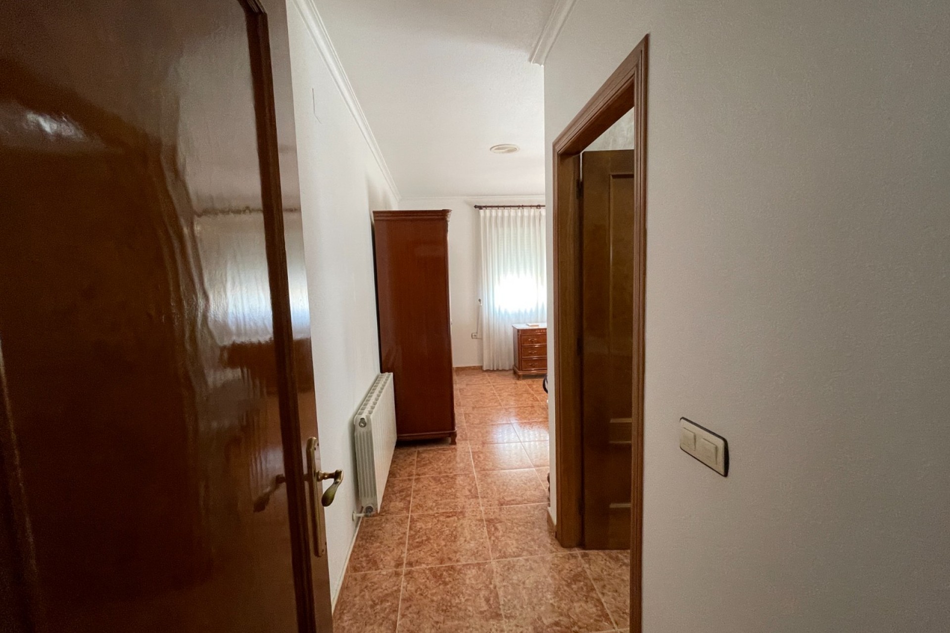 Resale - Town House -
Formentera del Segura - Costa Blanca