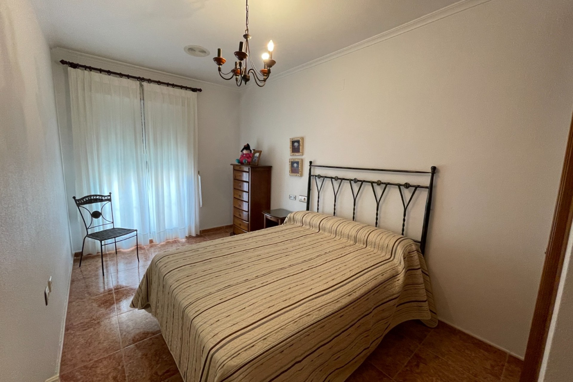 Resale - Town House -
Formentera del Segura - Costa Blanca