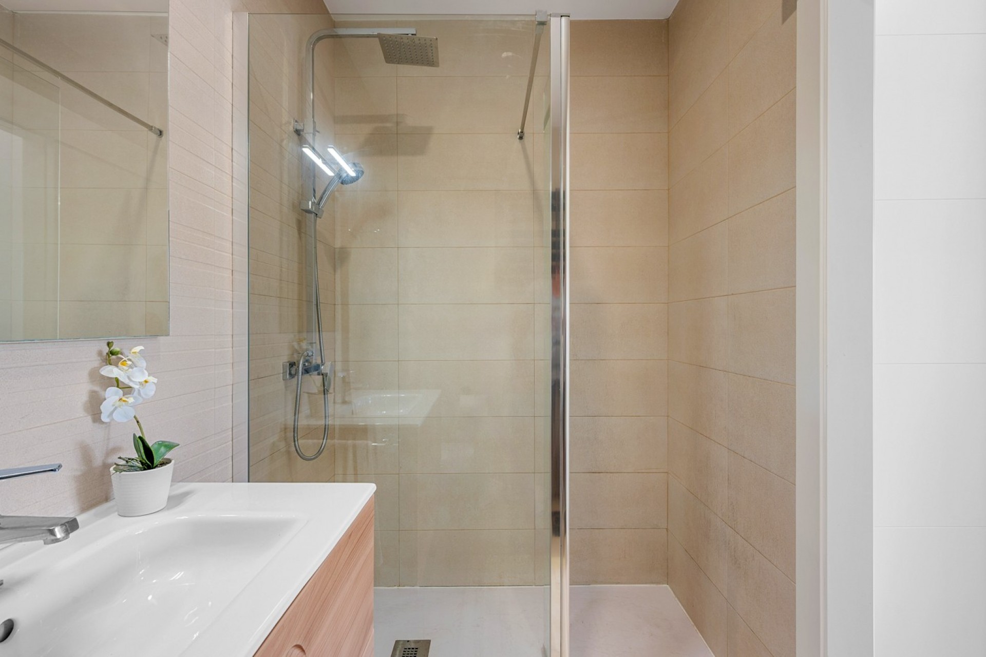 Resale - Town House -
Formentera del Segura - Costa Blanca