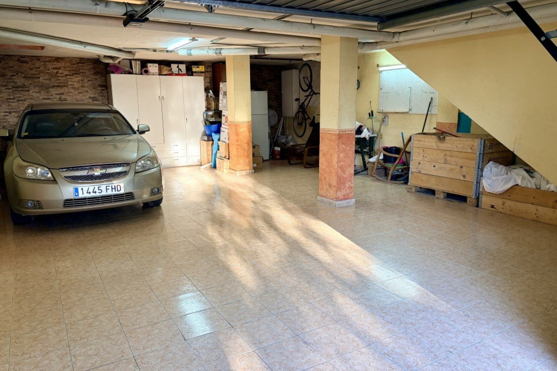 Resale - Town House -
Formentera del Segura - Costa Blanca