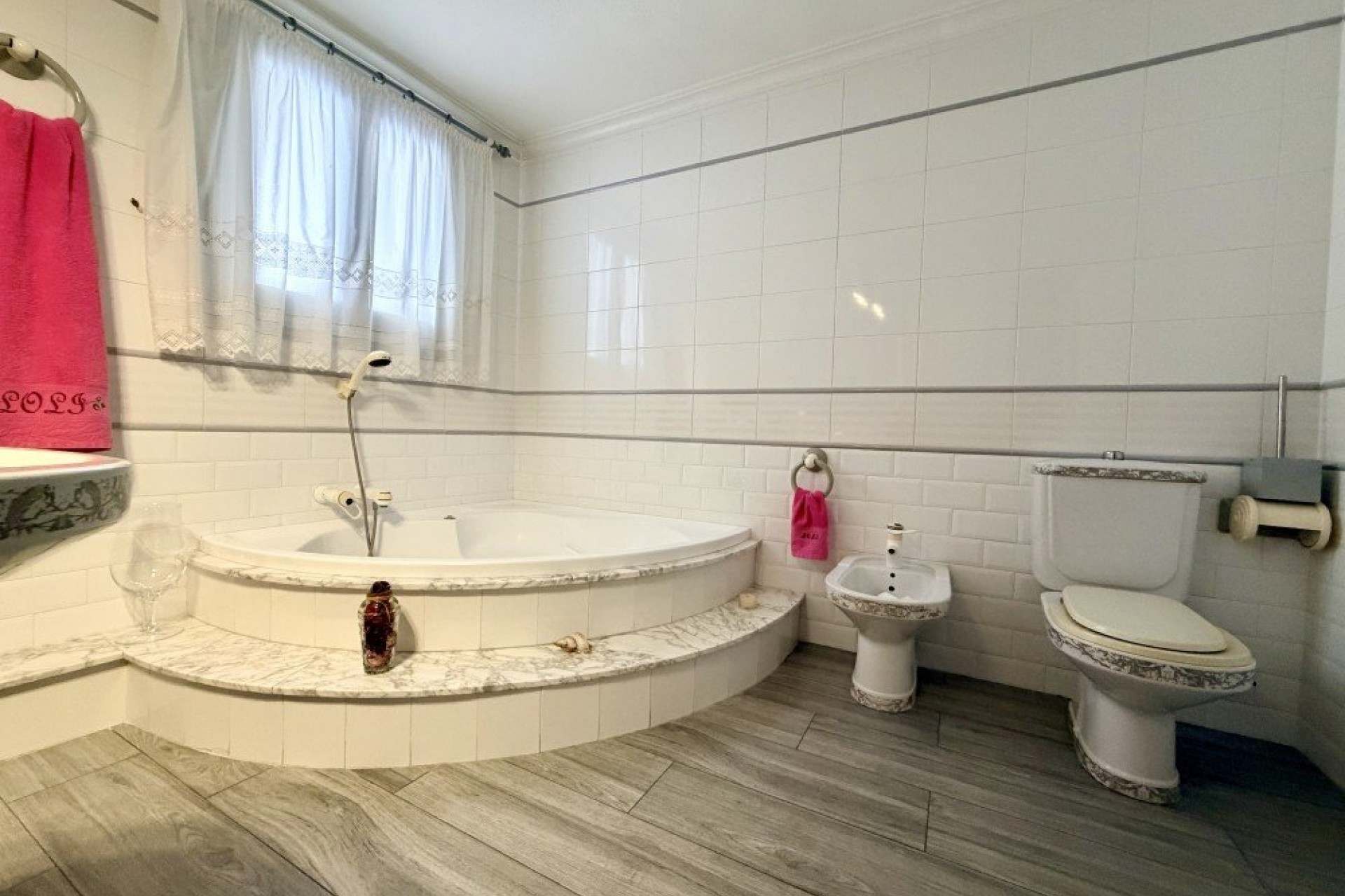 Resale - Town House -
Formentera del Segura - Costa Blanca