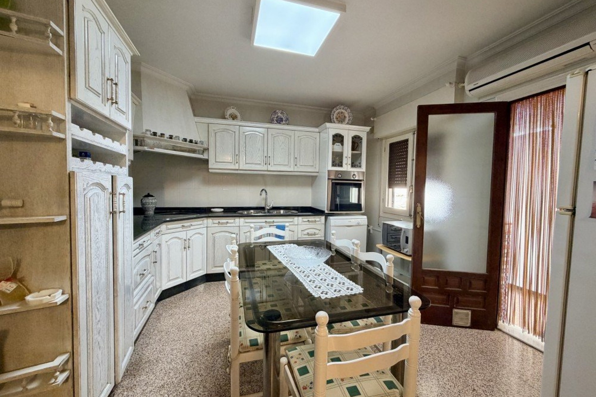 Resale - Town House -
Formentera del Segura - Costa Blanca