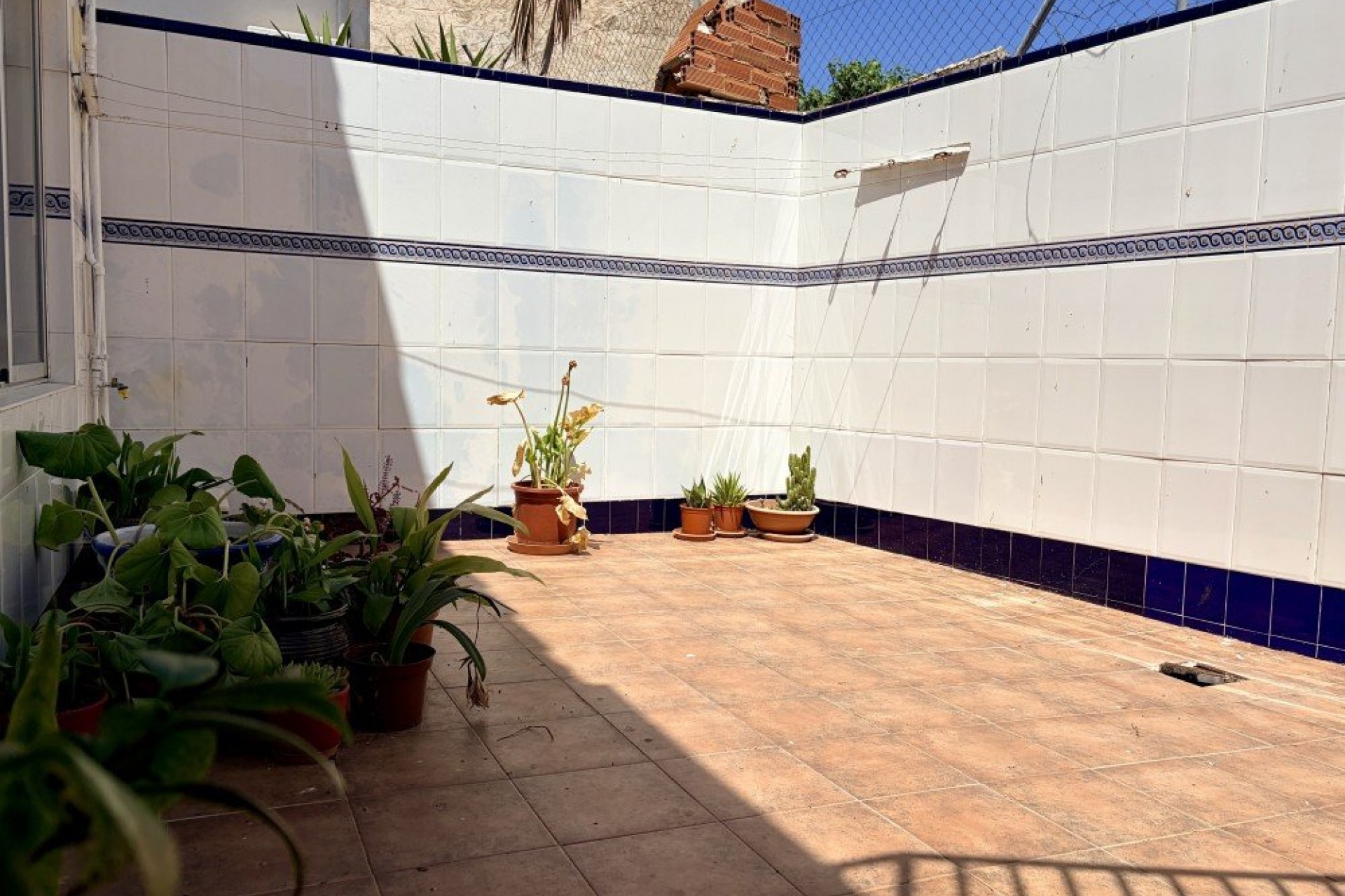 Resale - Town House -
Formentera del Segura - Costa Blanca