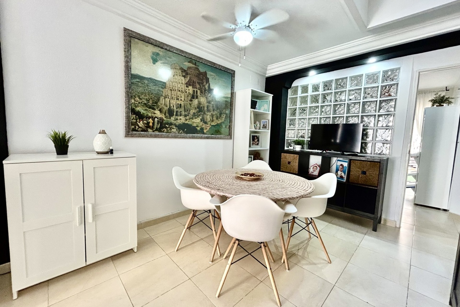 Resale - Town House -
Formentera del Segura - Costa Blanca