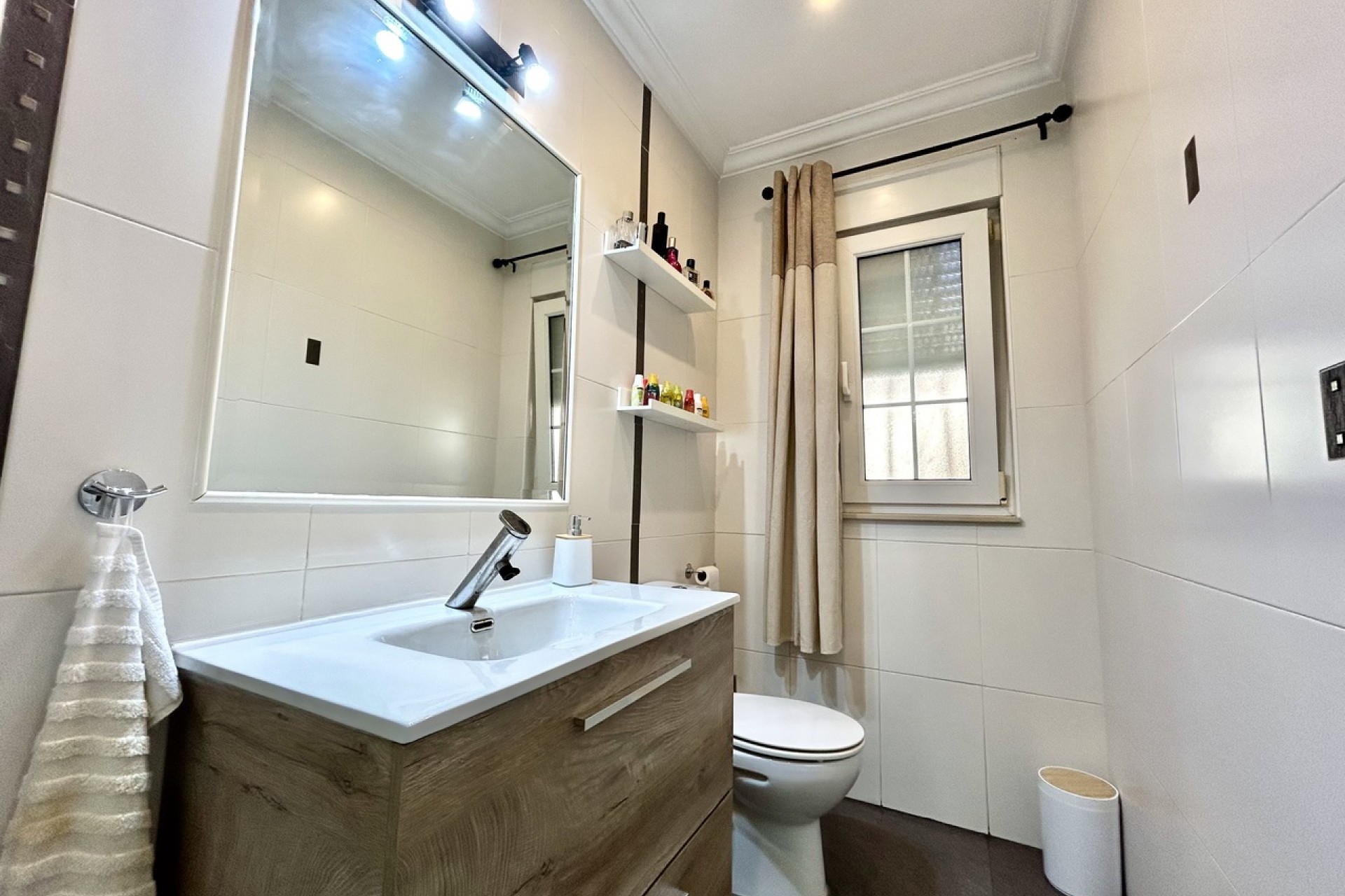 Resale - Town House -
Formentera del Segura - Costa Blanca
