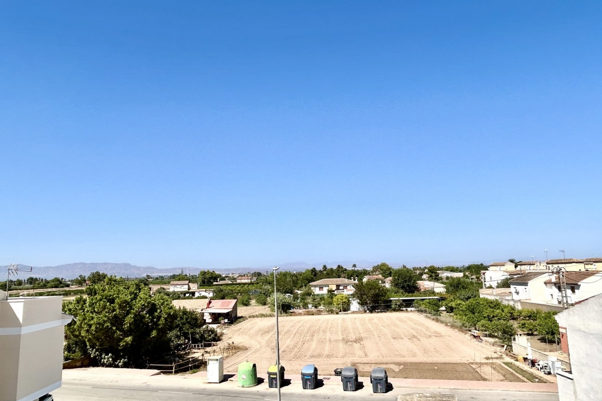 Resale - Town House -
Formentera del Segura - Costa Blanca