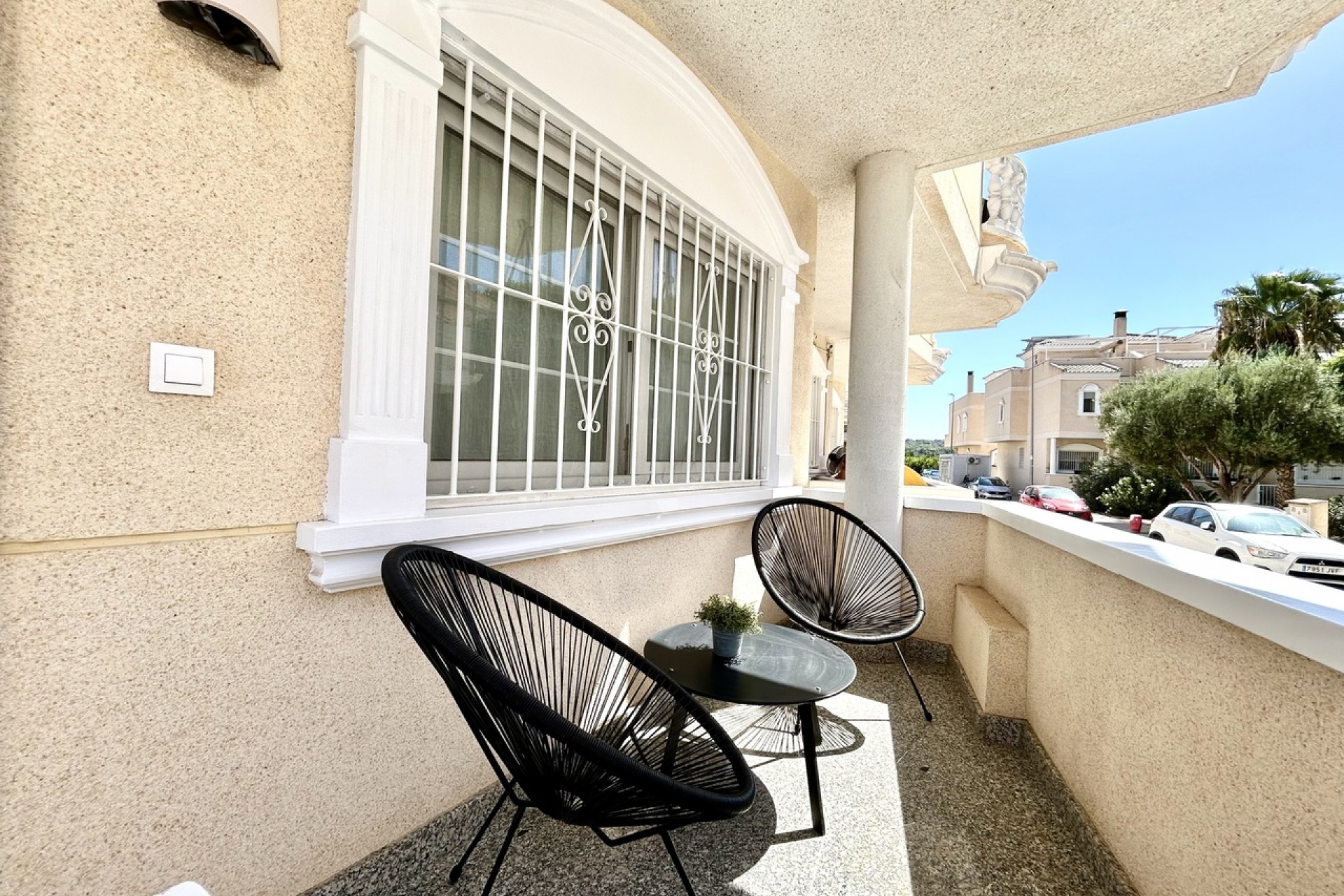 Resale - Town House -
Formentera del Segura - Costa Blanca