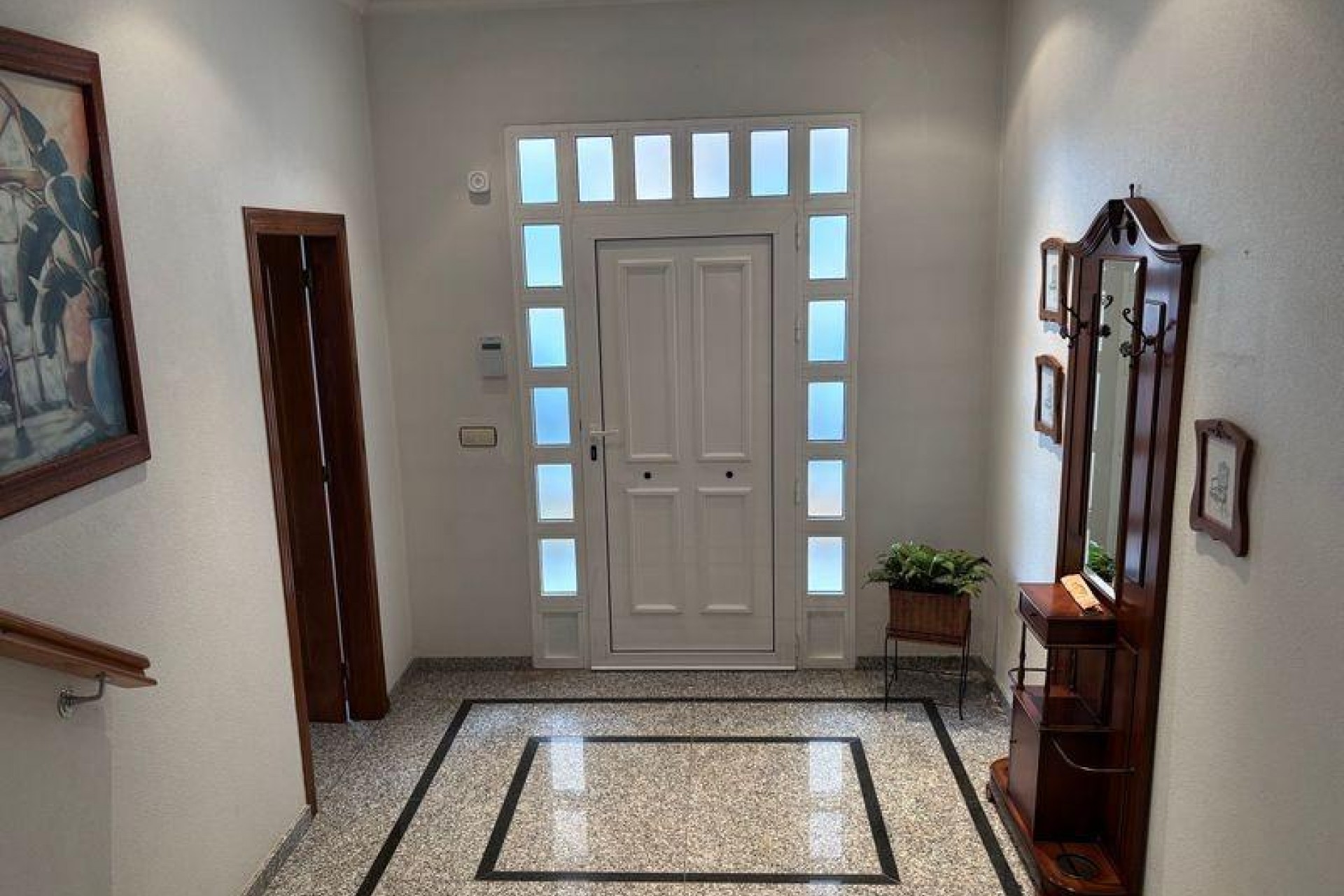 Resale - Town House -
Formentera del Segura - Pueblo 5