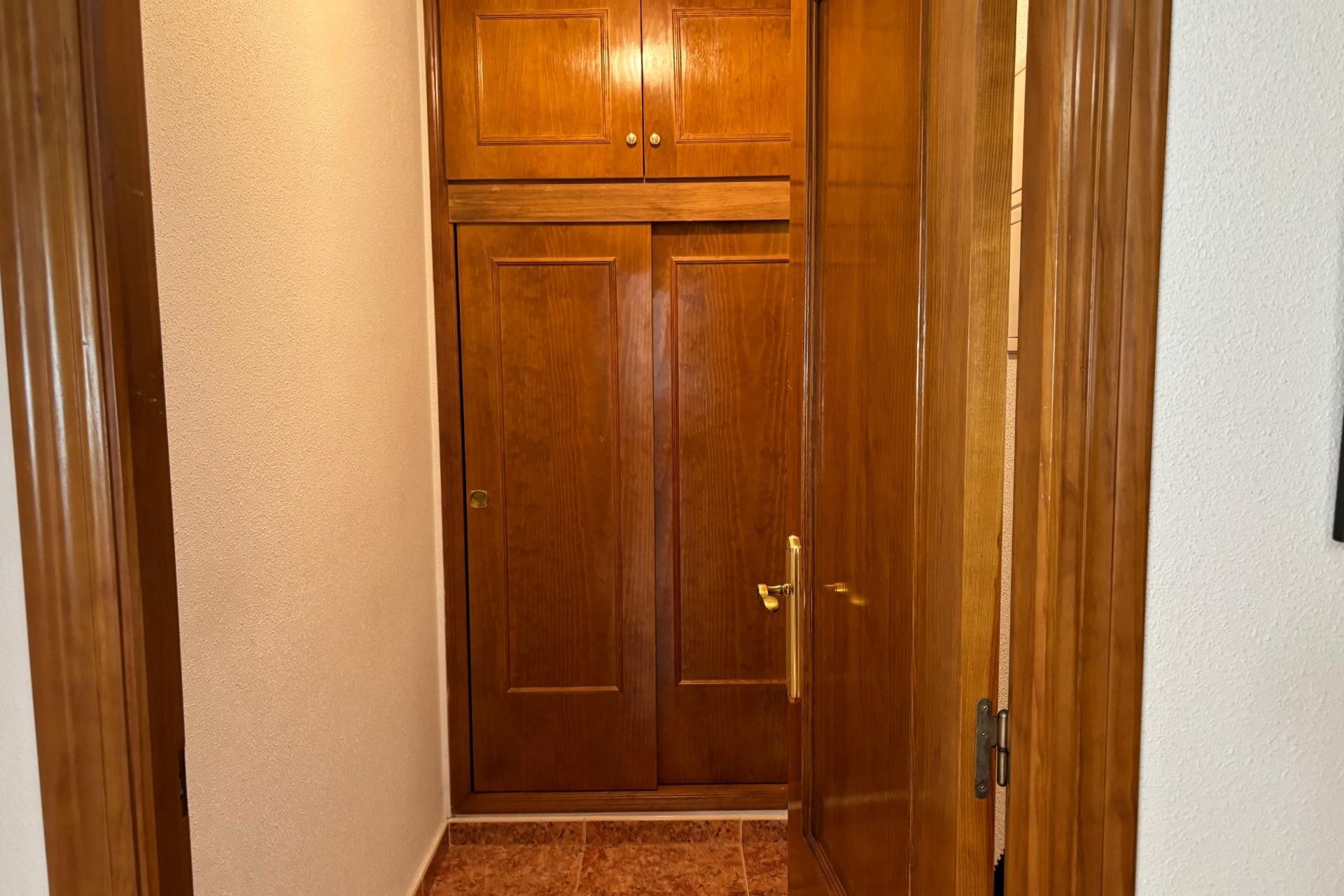 Resale - Town House -
Formentera del Segura - Pueblo 5