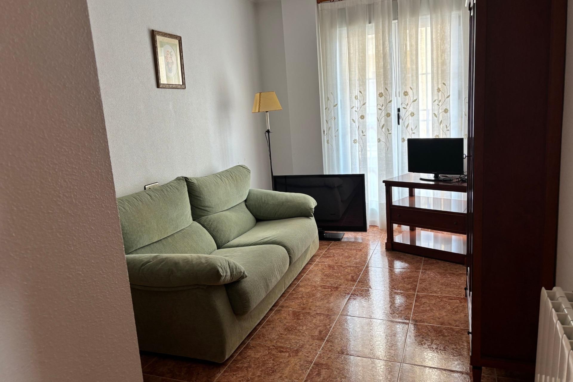 Resale - Town House -
Formentera del Segura - Pueblo 5