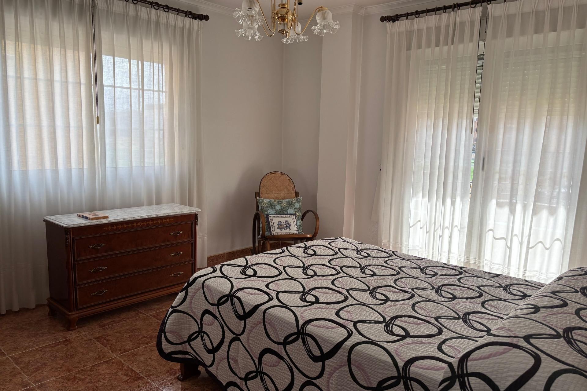 Resale - Town House -
Formentera del Segura - Pueblo 5