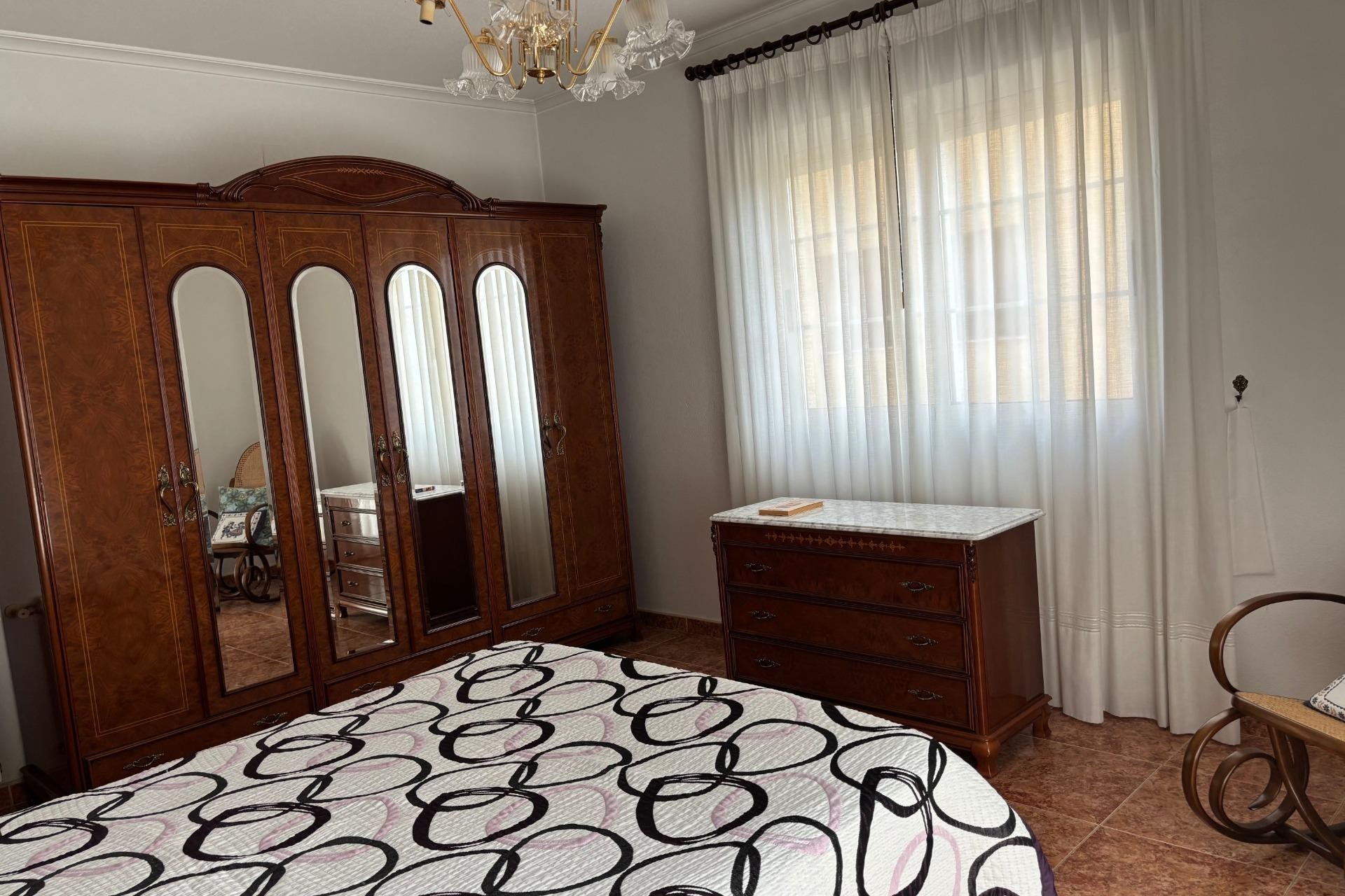 Resale - Town House -
Formentera del Segura - Pueblo 5