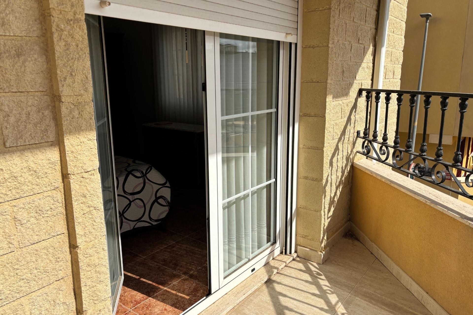 Resale - Town House -
Formentera del Segura - Pueblo 5