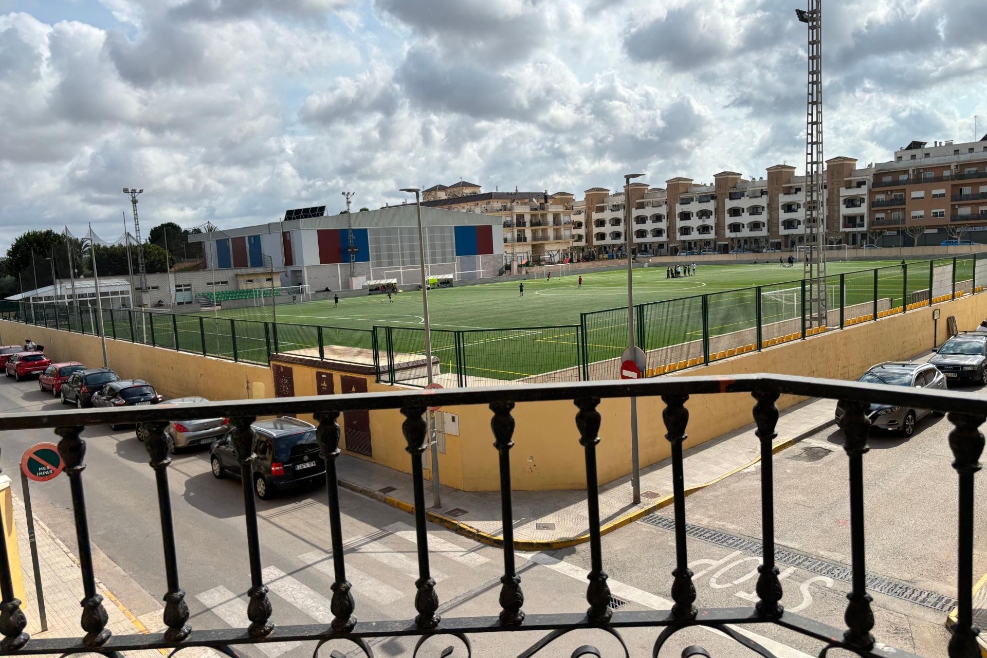 Resale - Town House -
Formentera del Segura - Pueblo 5