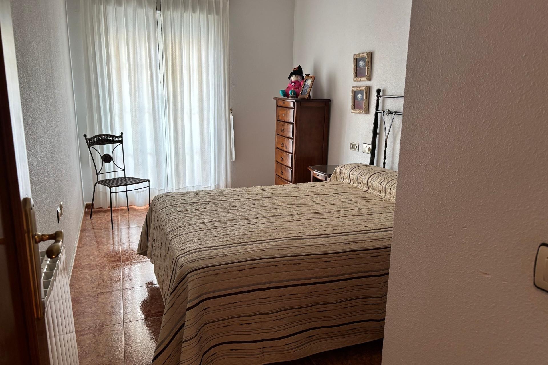 Resale - Town House -
Formentera del Segura - Pueblo 5