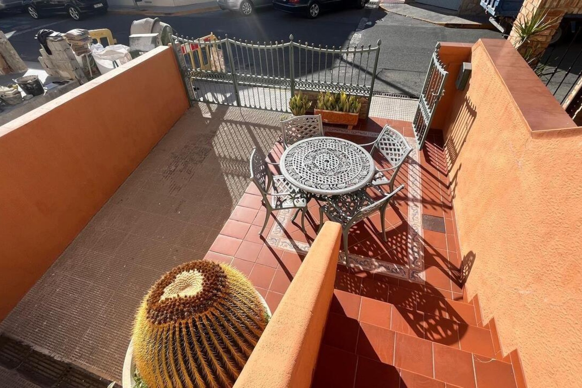 Resale - Town House -
Formentera del Segura - Pueblo 5