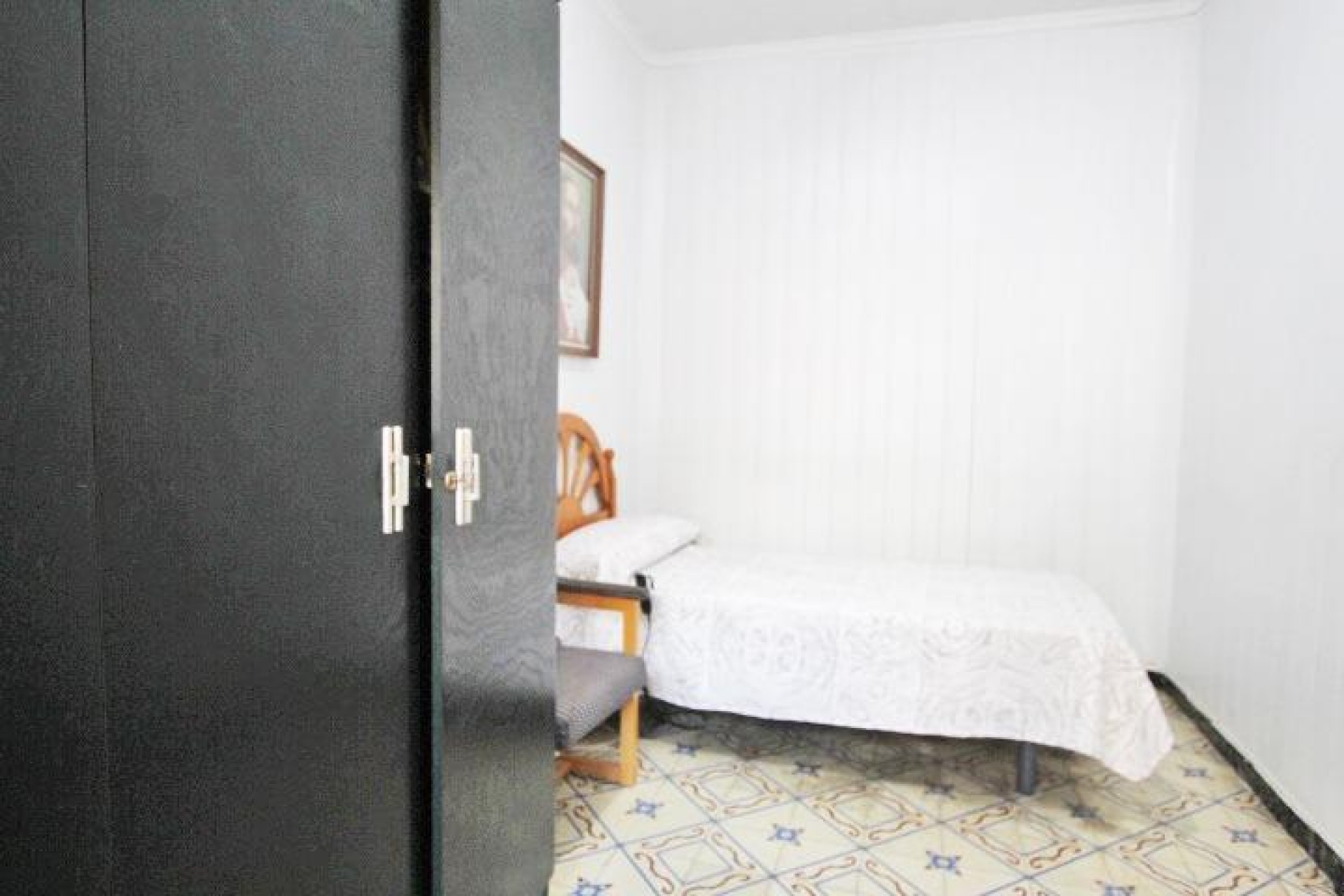 Resale - Town House -
Guardamar del Segura - Centro